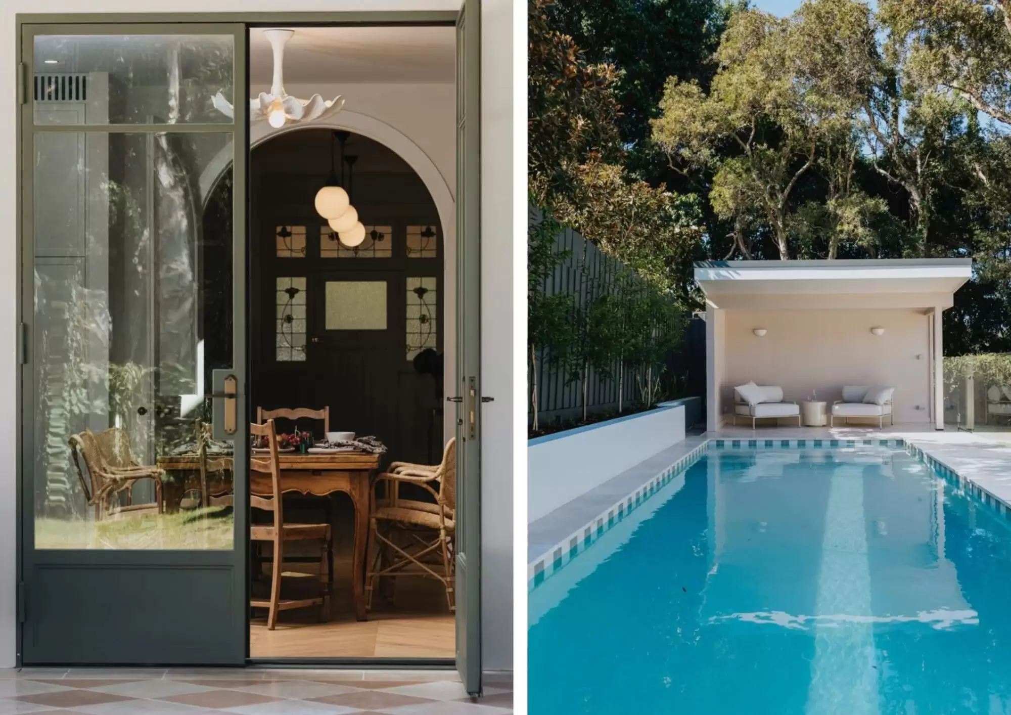 64 Lenthall Street, Kensington Sold by Sydney Sotheby's International Realty - image 4