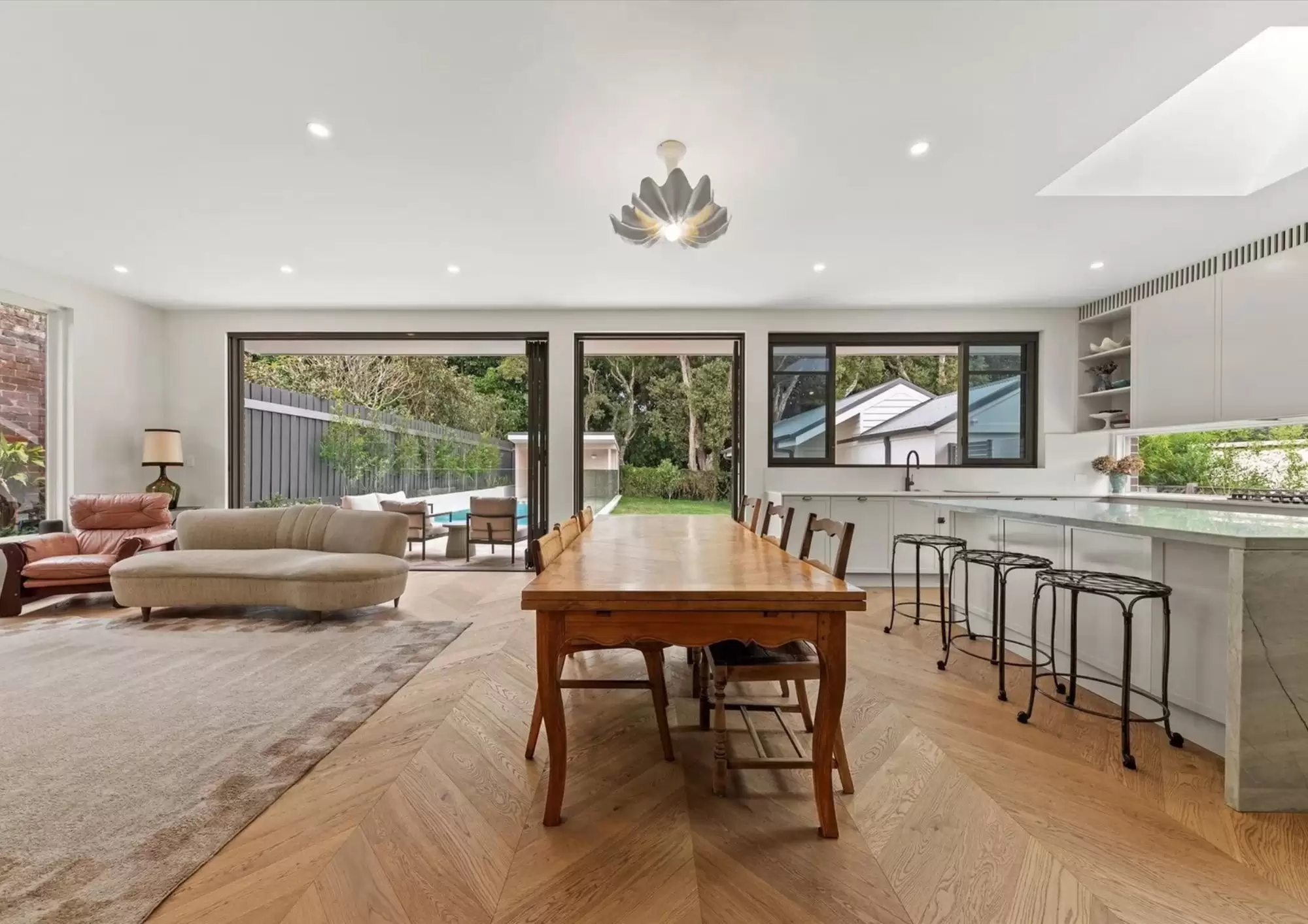 64 Lenthall Street, Kensington Sold by Sydney Sotheby's International Realty - image 7