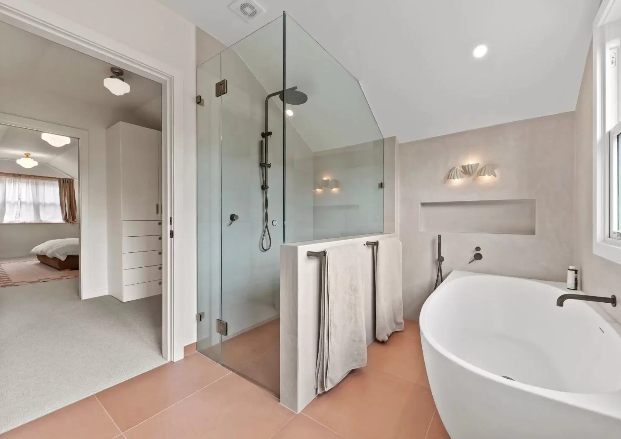 64 Lenthall Street, Kensington Sold by Sydney Sotheby's International Realty - image 16