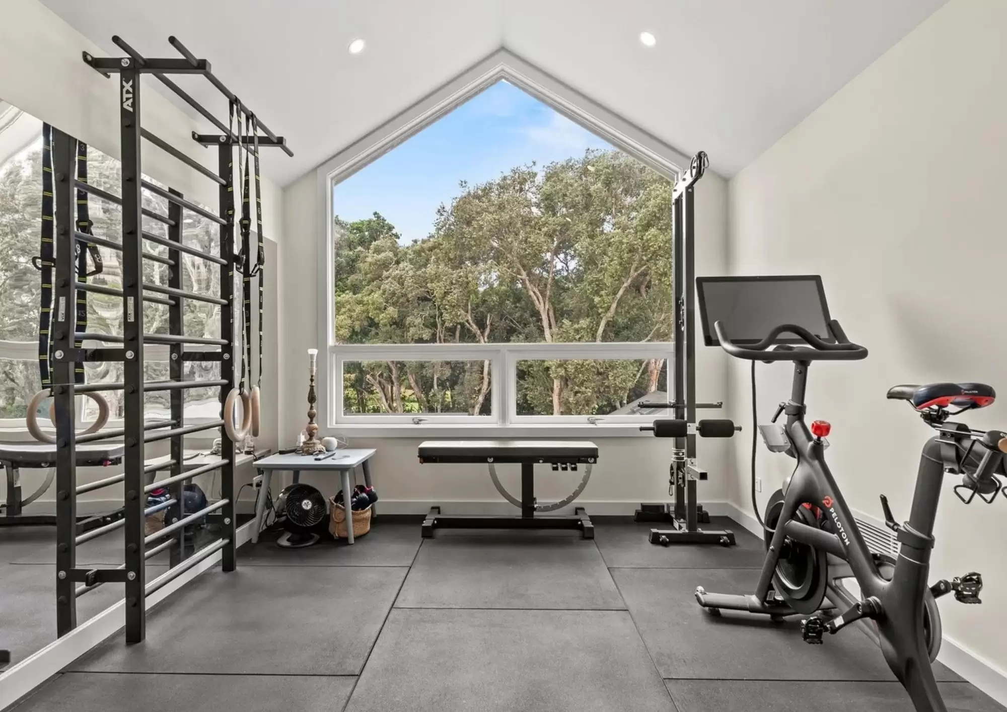 64 Lenthall Street, Kensington Sold by Sydney Sotheby's International Realty - image 17