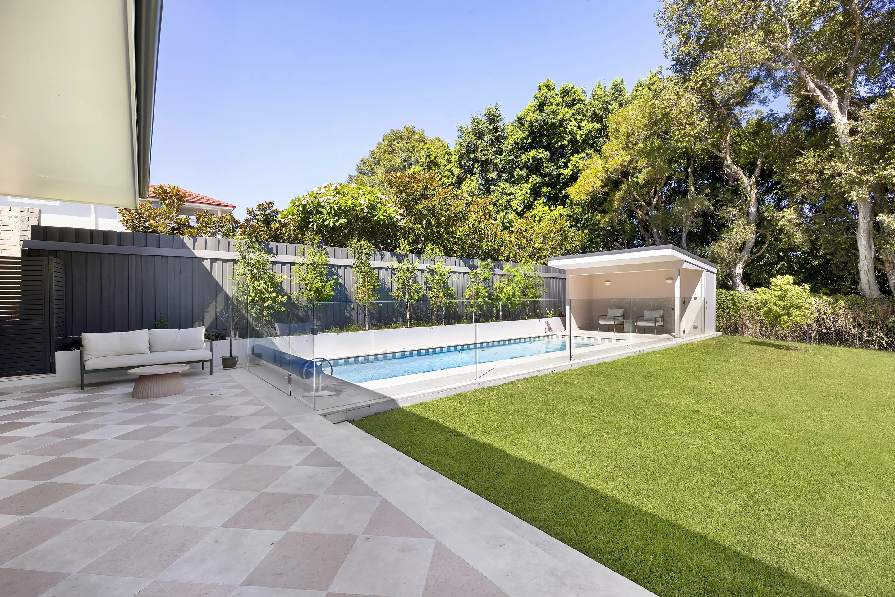 64 Lenthall Street, Kensington Sold by Sydney Sotheby's International Realty - image 3
