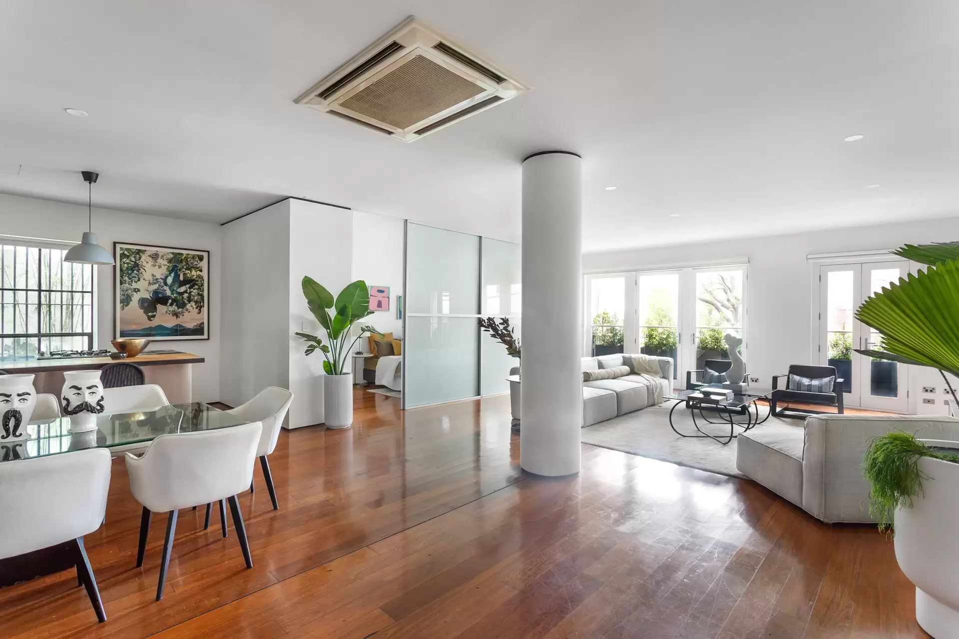 2/36-38 Hutchinson Street, Surry Hills Sold by Sydney Sotheby's International Realty - image 1