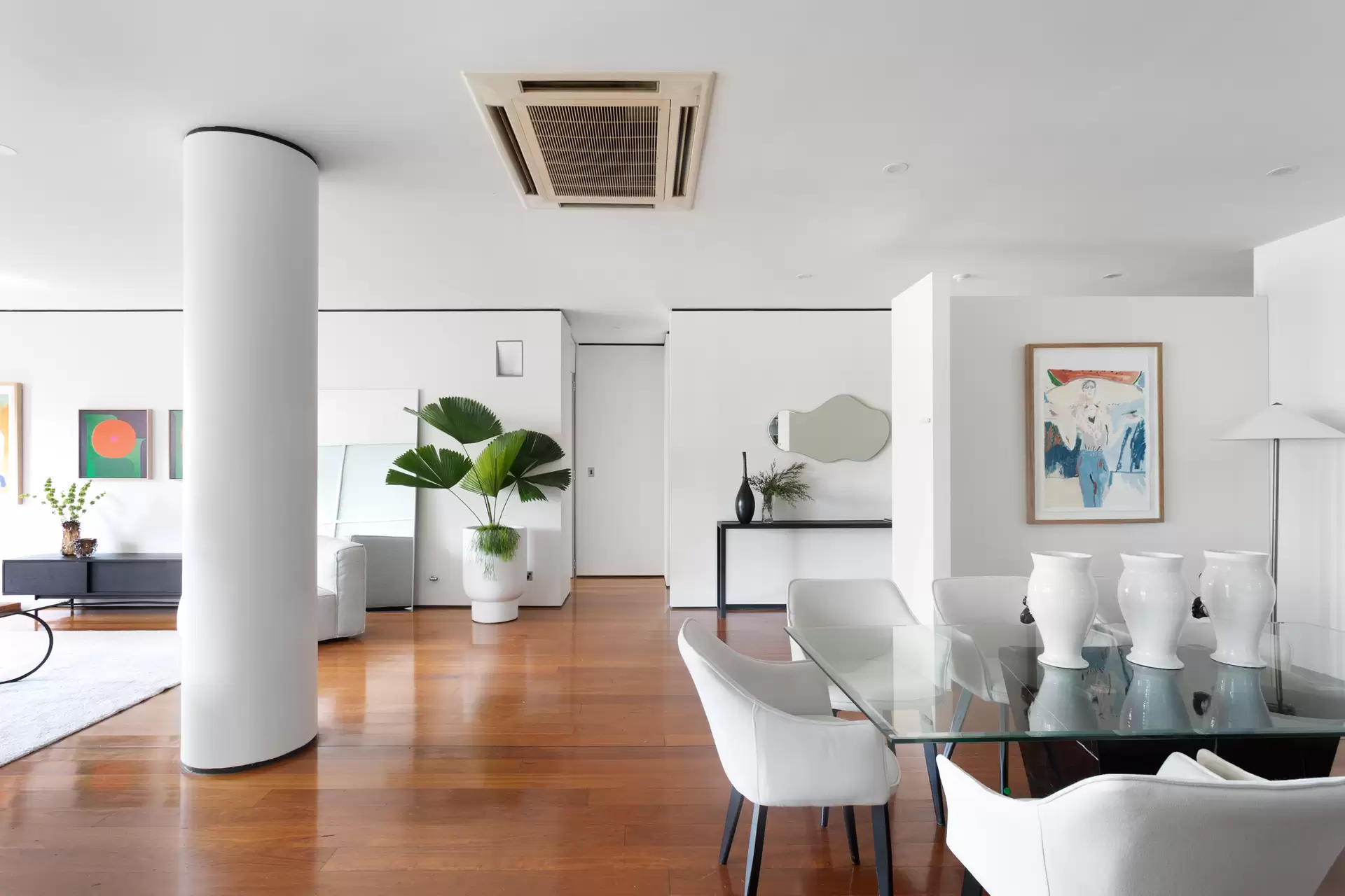 2/36-38 Hutchinson Street, Surry Hills Sold by Sydney Sotheby's International Realty - image 1