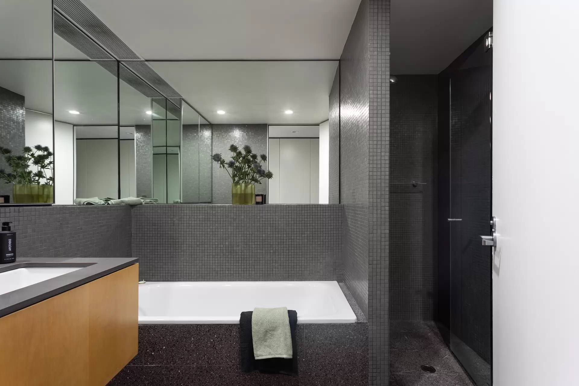 2/36-38 Hutchinson Street, Surry Hills Sold by Sydney Sotheby's International Realty - image 1