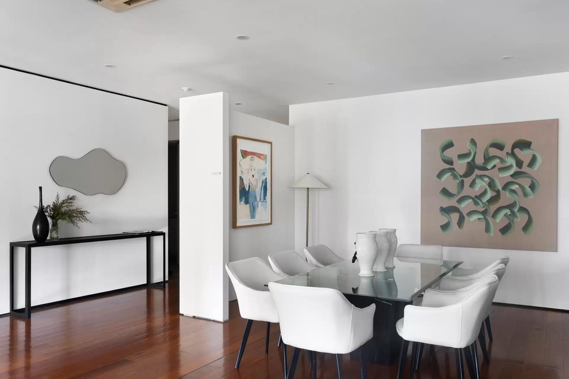 2/36-38 Hutchinson Street, Surry Hills Sold by Sydney Sotheby's International Realty - image 1