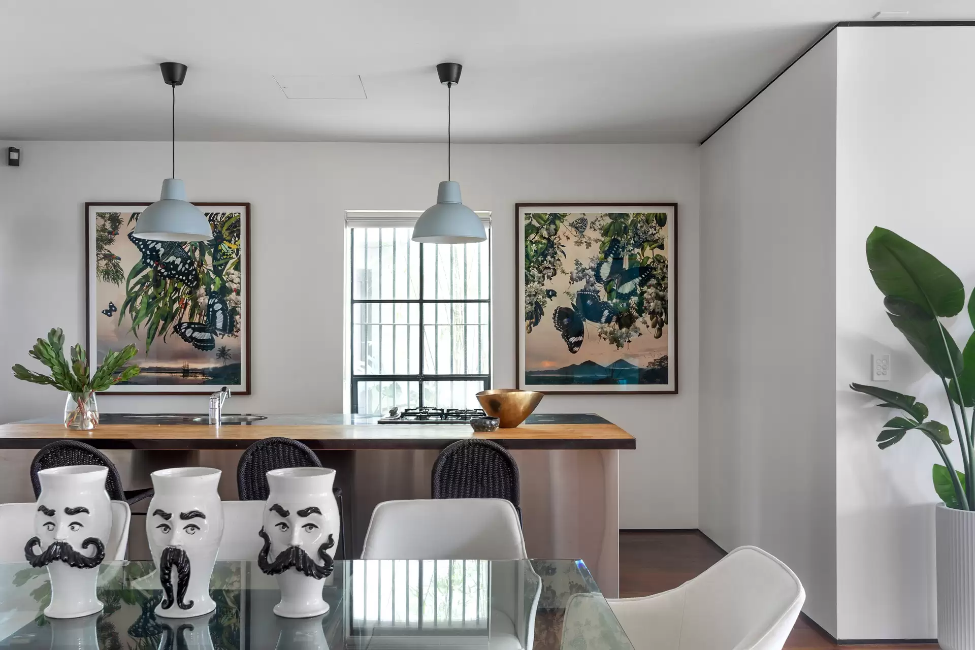 2/36-38 Hutchinson Street, Surry Hills Sold by Sydney Sotheby's International Realty - image 1