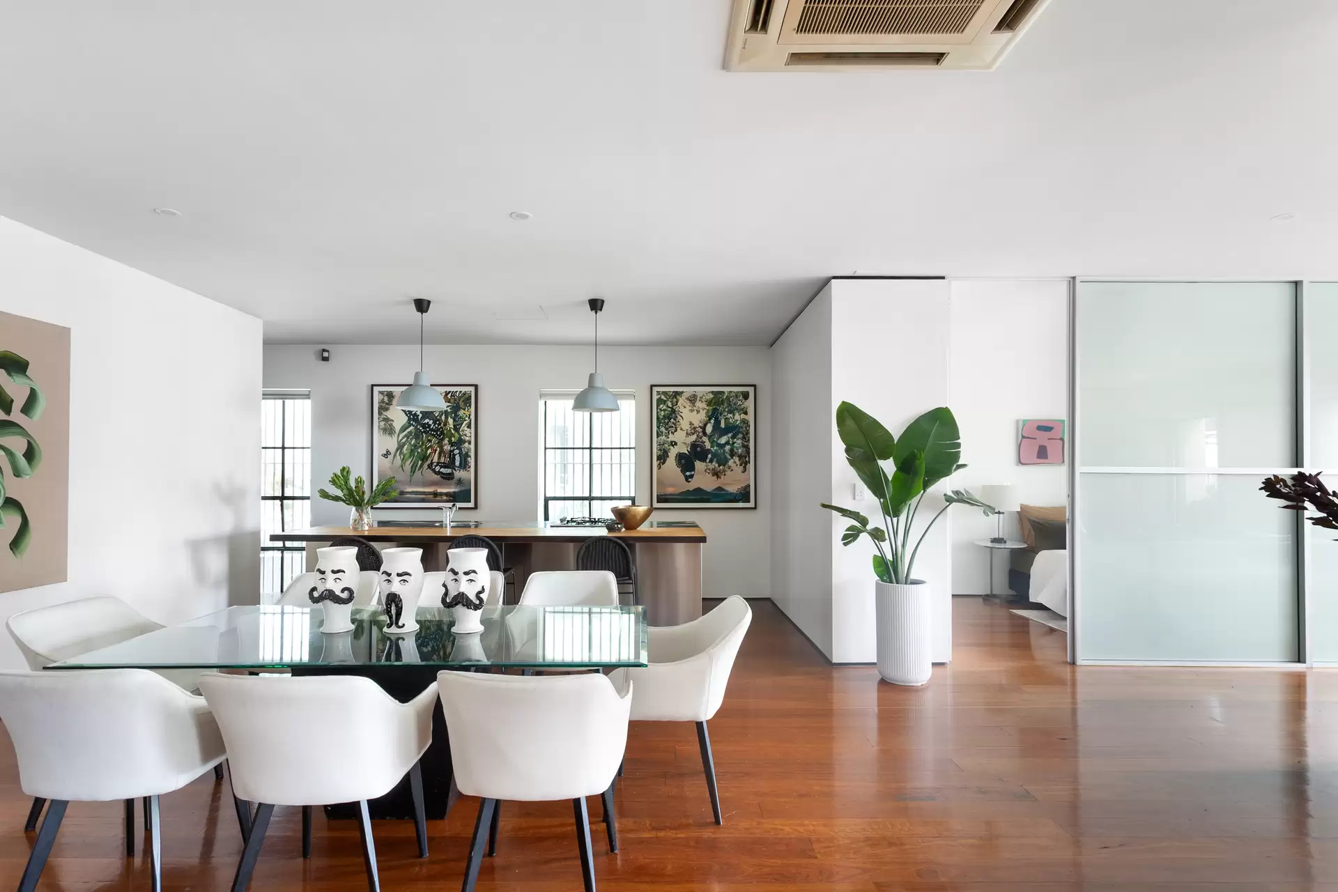 2/36-38 Hutchinson Street, Surry Hills Sold by Sydney Sotheby's International Realty - image 1