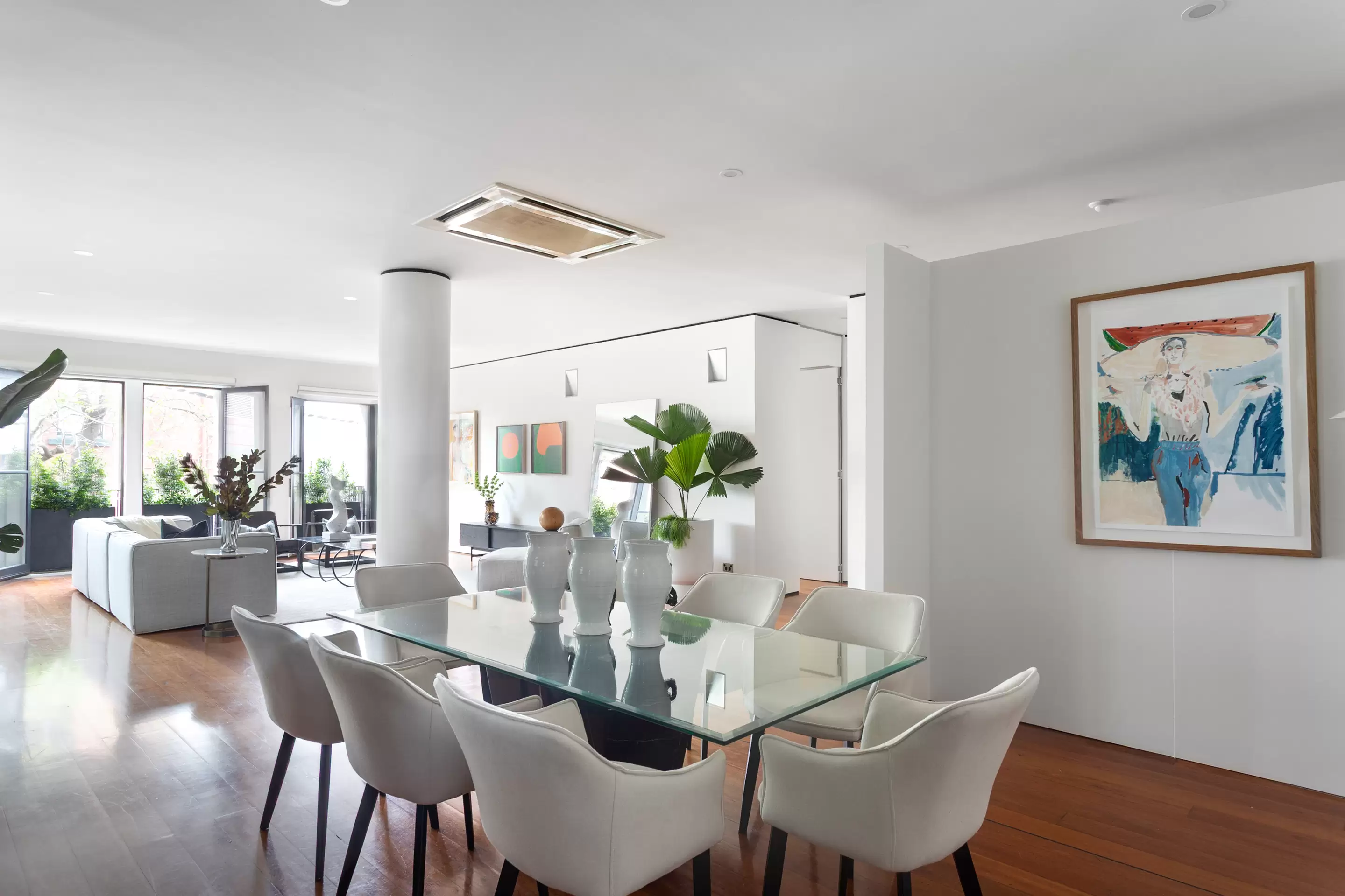 2/36-38 Hutchinson Street, Surry Hills Sold by Sydney Sotheby's International Realty - image 6