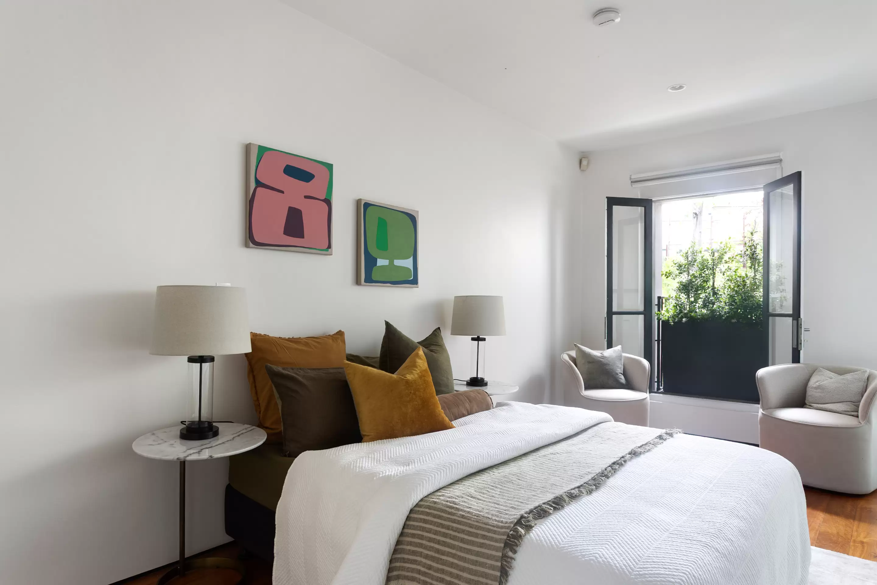 2/36-38 Hutchinson Street, Surry Hills Sold by Sydney Sotheby's International Realty - image 15
