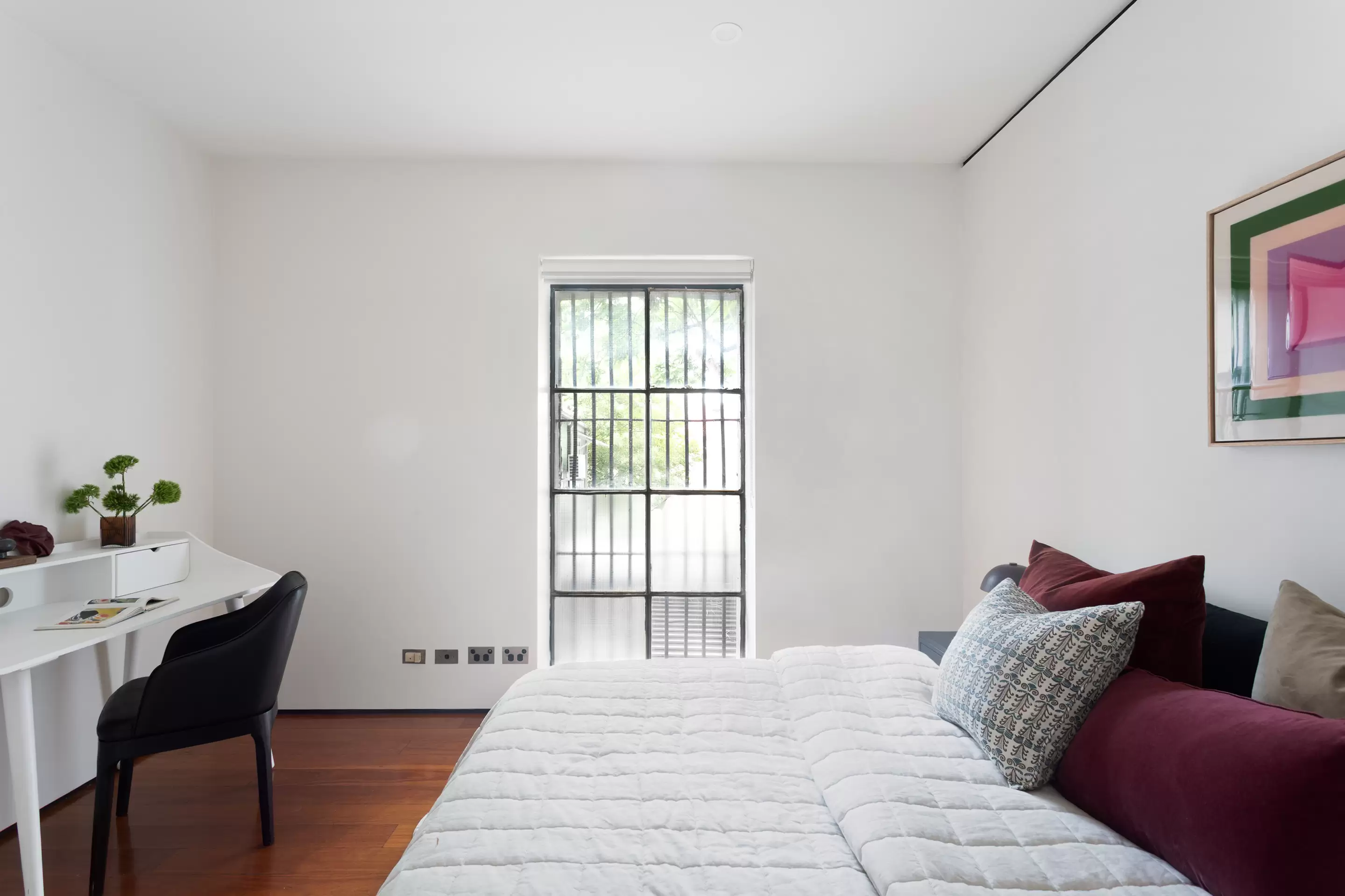 2/36-38 Hutchinson Street, Surry Hills Sold by Sydney Sotheby's International Realty - image 18