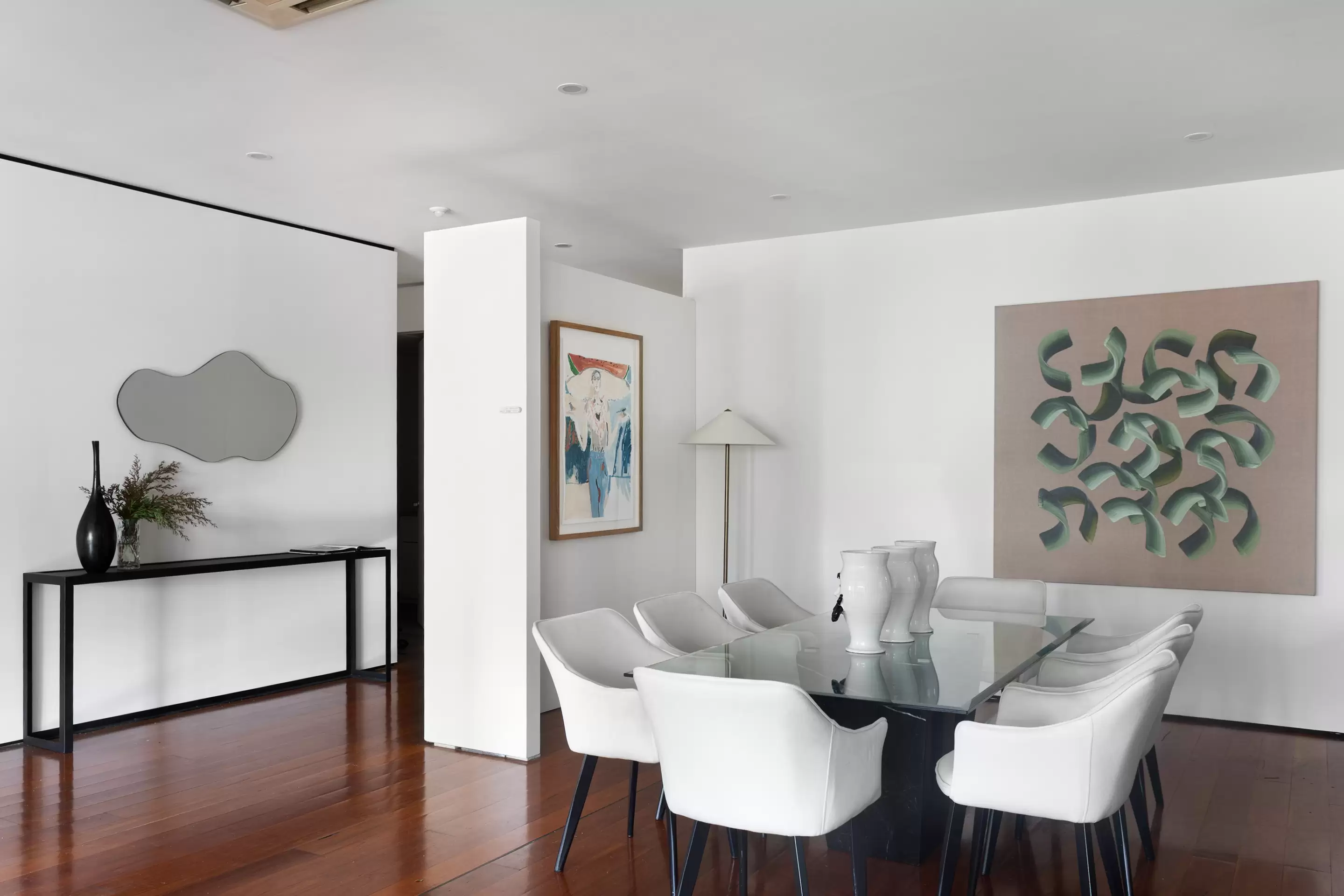 2/36-38 Hutchinson Street, Surry Hills Sold by Sydney Sotheby's International Realty - image 11