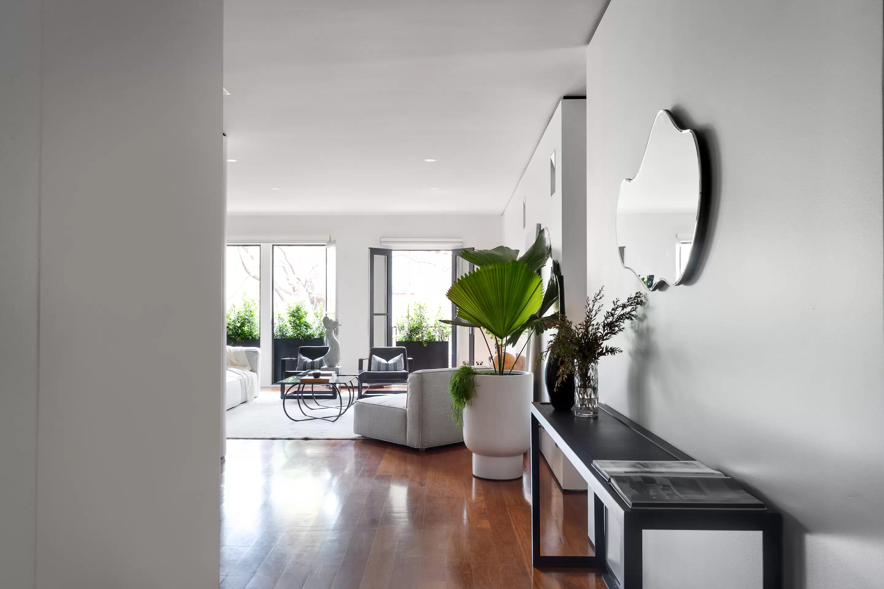 2/36-38 Hutchinson Street, Surry Hills Sold by Sydney Sotheby's International Realty - image 10