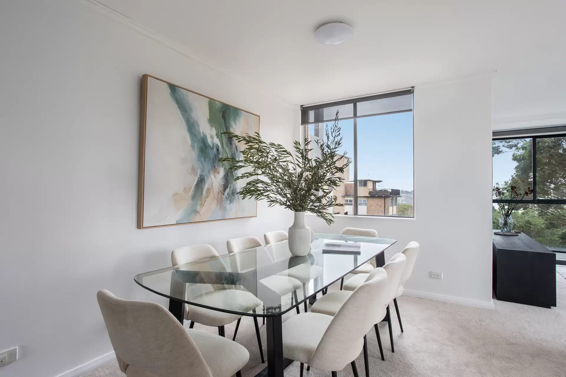 13/366 Edgecliff Road, Woollahra Sold by Sydney Sotheby's International Realty - image 1