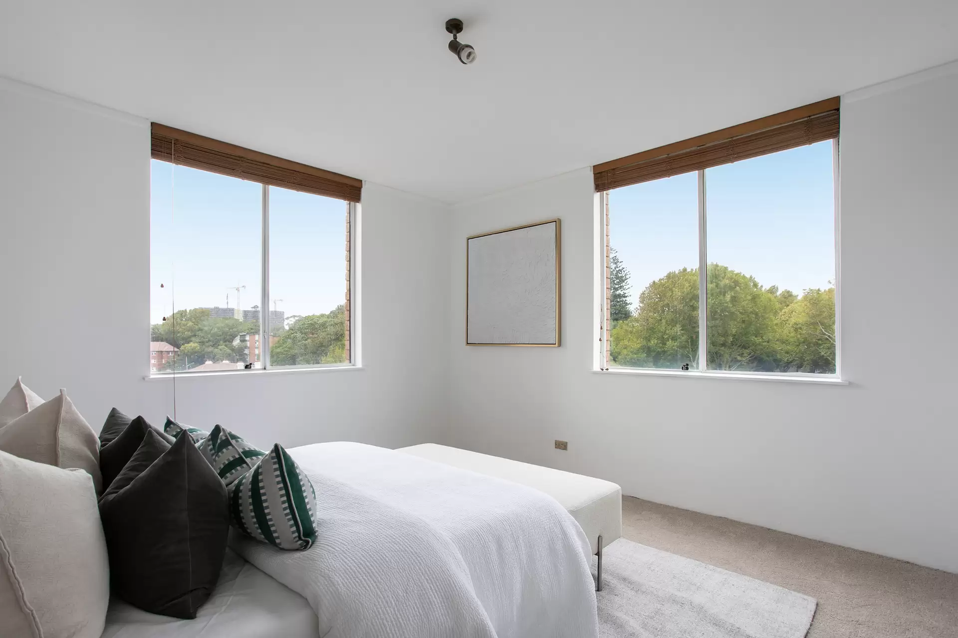 13/366 Edgecliff Road, Woollahra Sold by Sydney Sotheby's International Realty - image 1