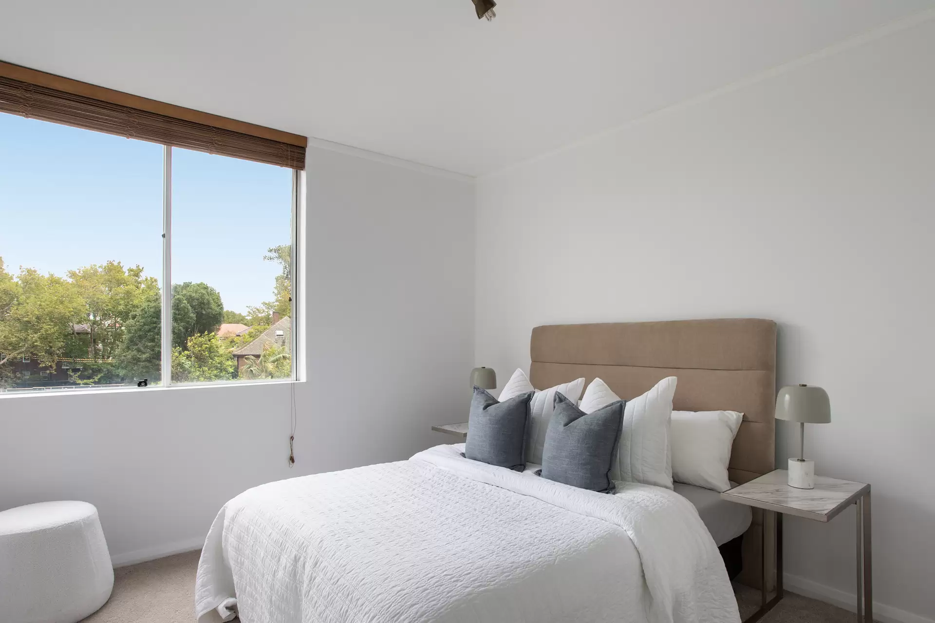 13/366 Edgecliff Road, Woollahra Sold by Sydney Sotheby's International Realty - image 1
