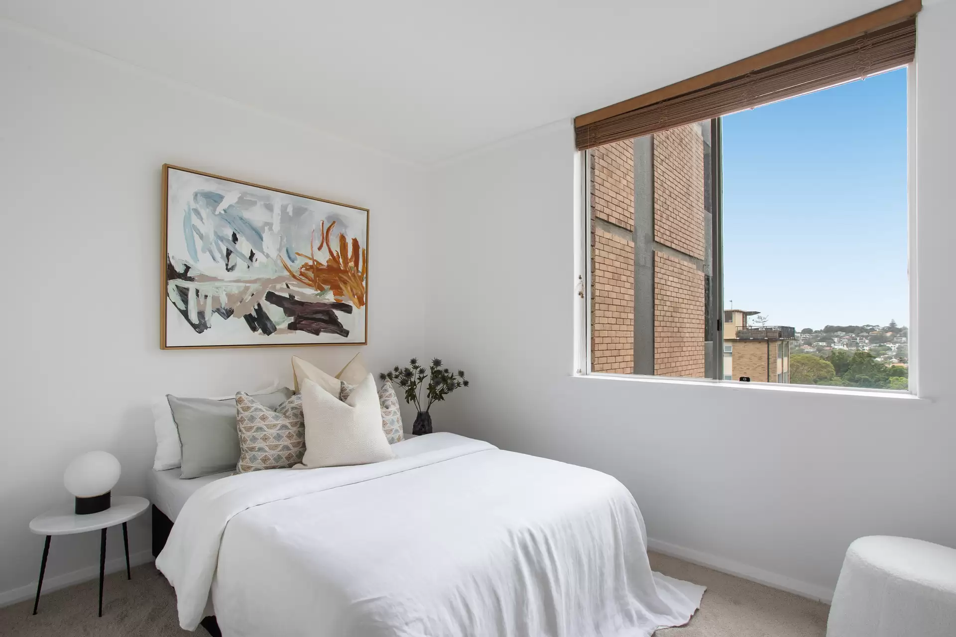 13/366 Edgecliff Road, Woollahra Sold by Sydney Sotheby's International Realty - image 1