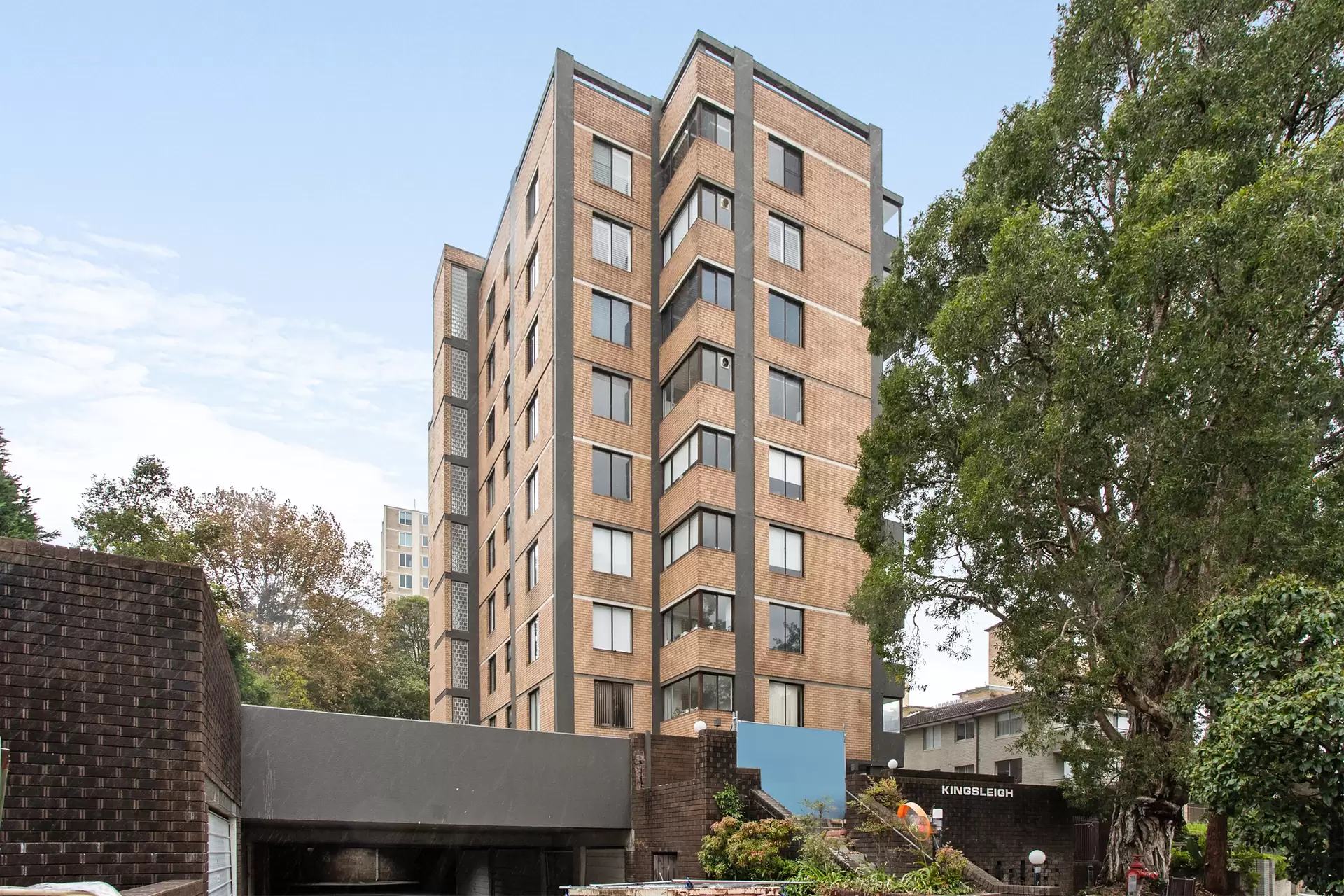 13/366 Edgecliff Road, Woollahra Sold by Sydney Sotheby's International Realty - image 1