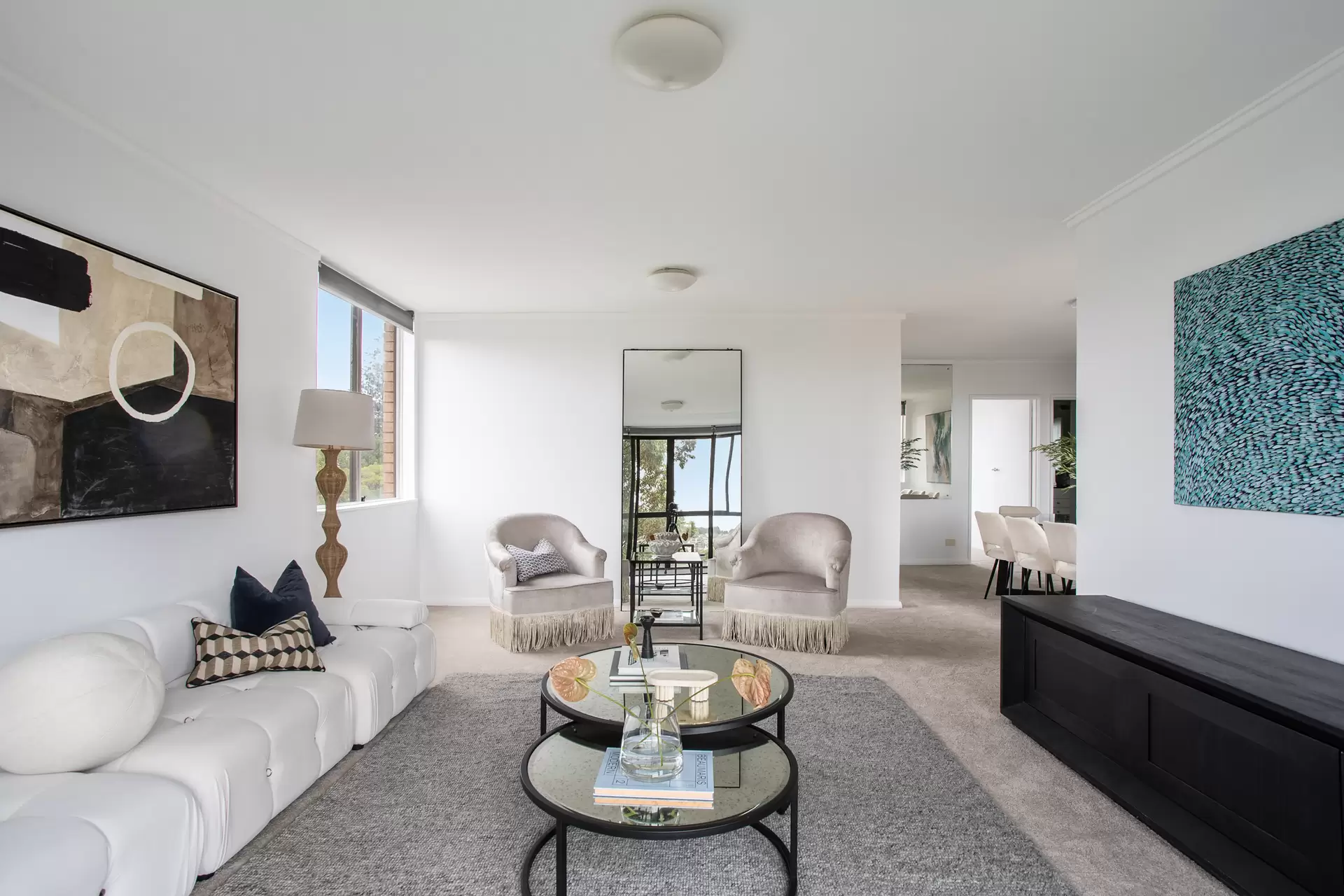 13/366 Edgecliff Road, Woollahra Sold by Sydney Sotheby's International Realty - image 1