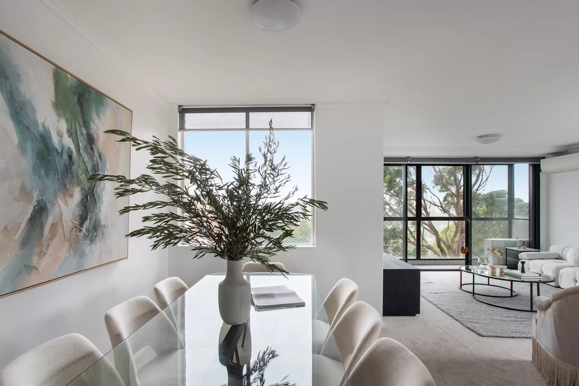 13/366 Edgecliff Road, Woollahra Sold by Sydney Sotheby's International Realty - image 1