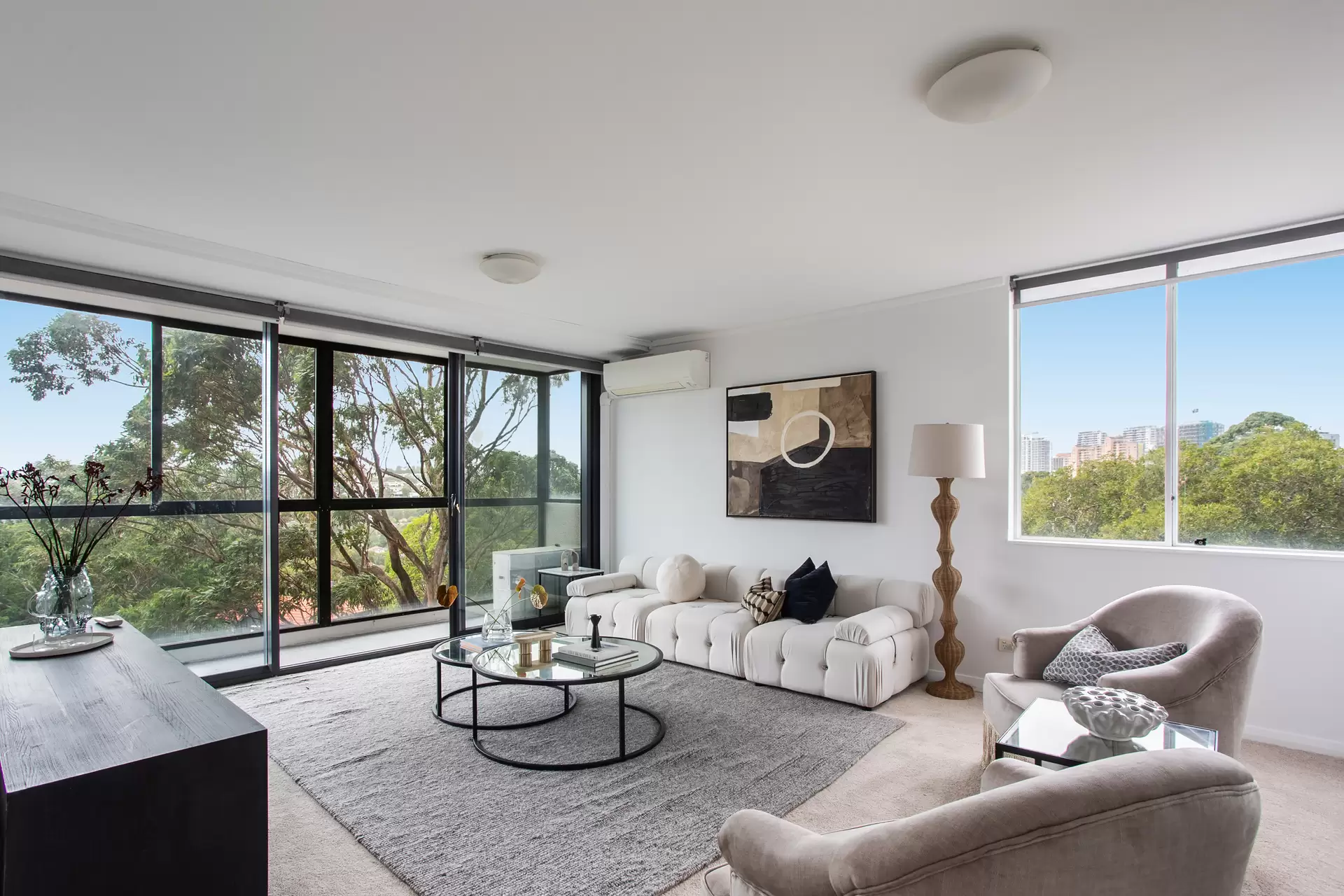 13/366 Edgecliff Road, Woollahra Sold by Sydney Sotheby's International Realty - image 1