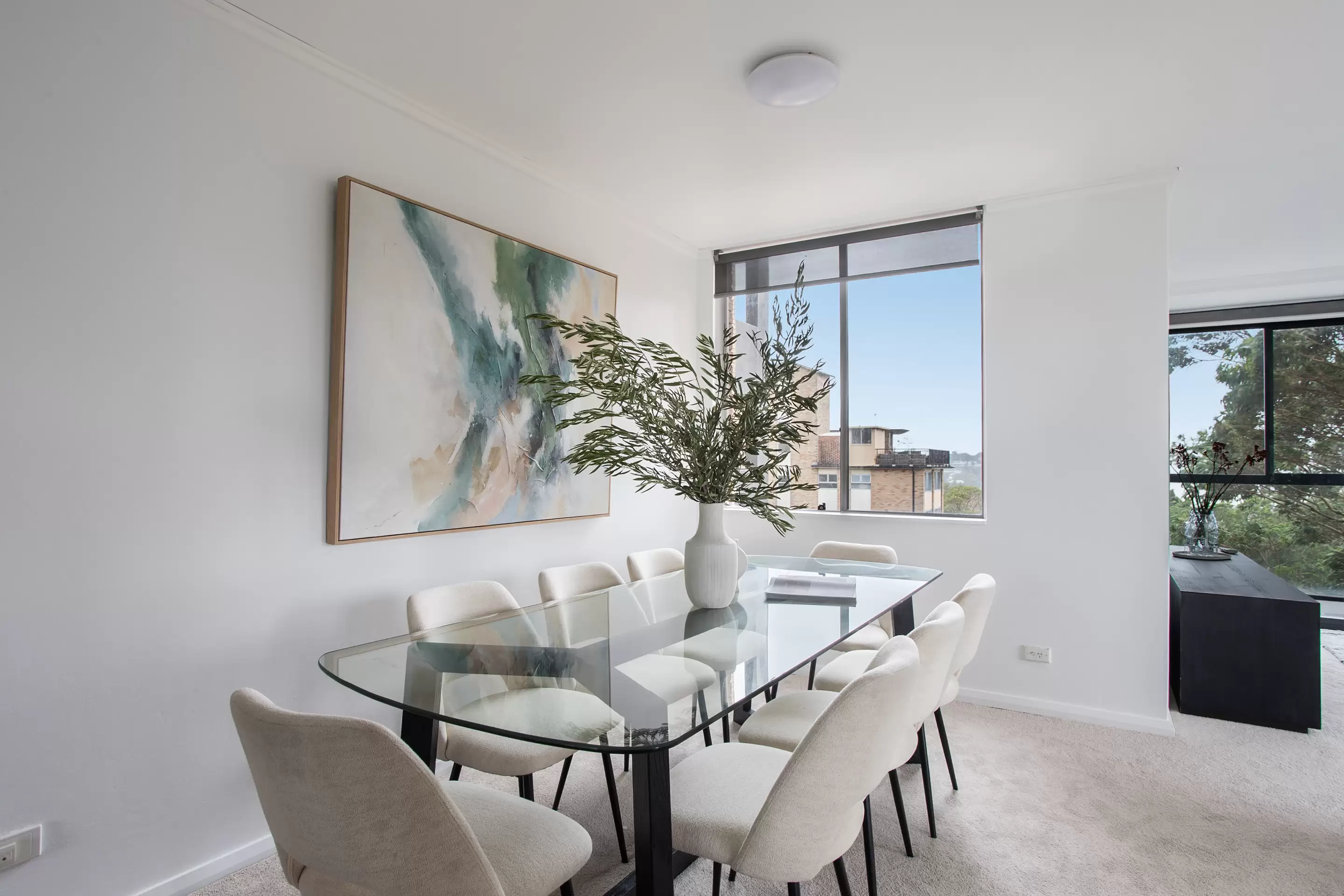 13/366 Edgecliff Road, Woollahra Sold by Sydney Sotheby's International Realty - image 6