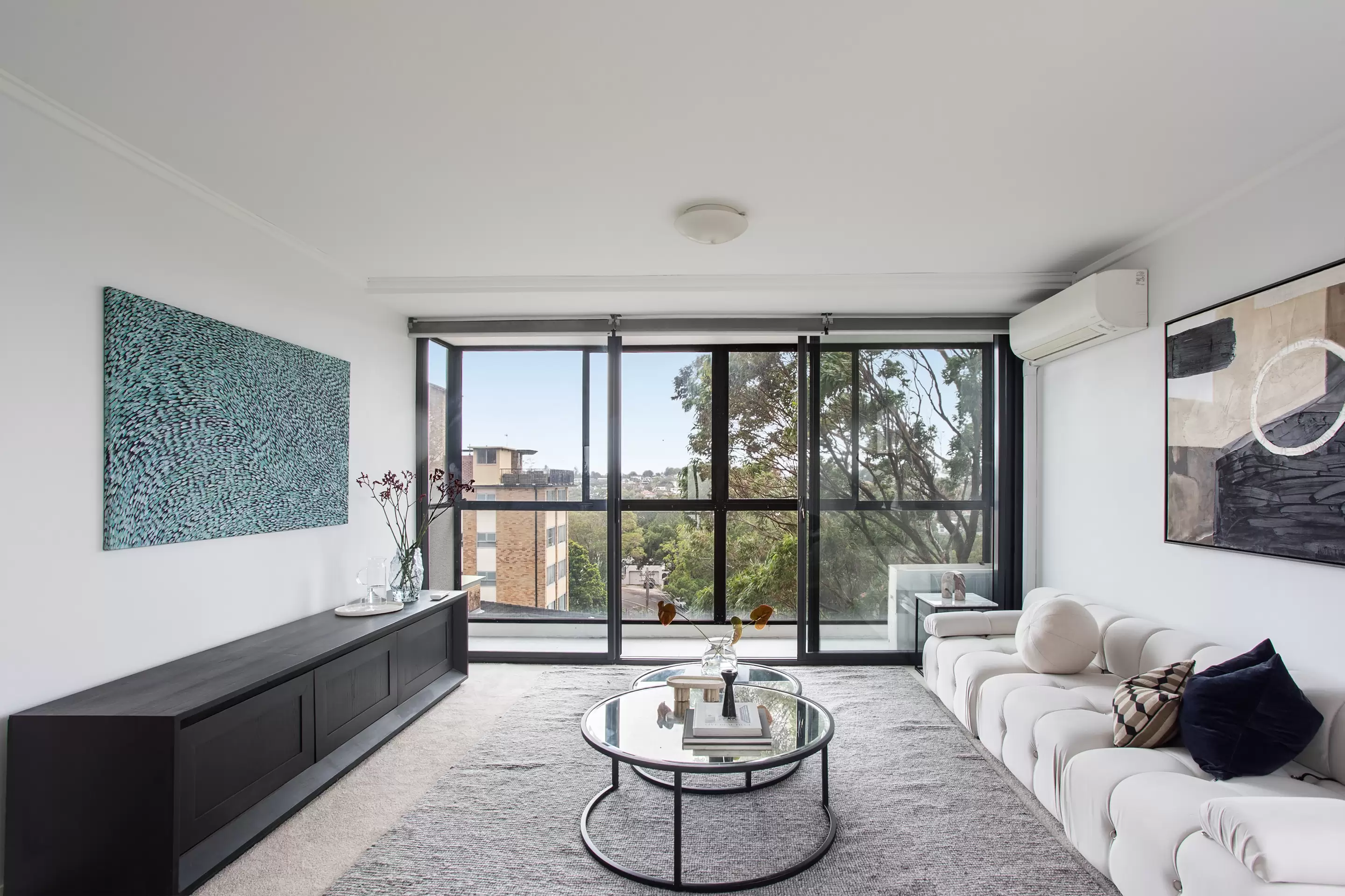 13/366 Edgecliff Road, Woollahra Sold by Sydney Sotheby's International Realty - image 2