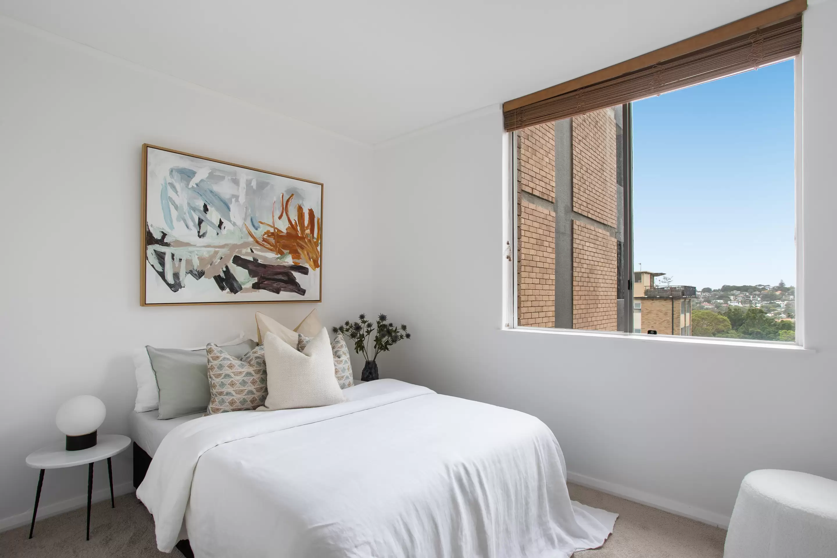 13/366 Edgecliff Road, Woollahra Sold by Sydney Sotheby's International Realty - image 11