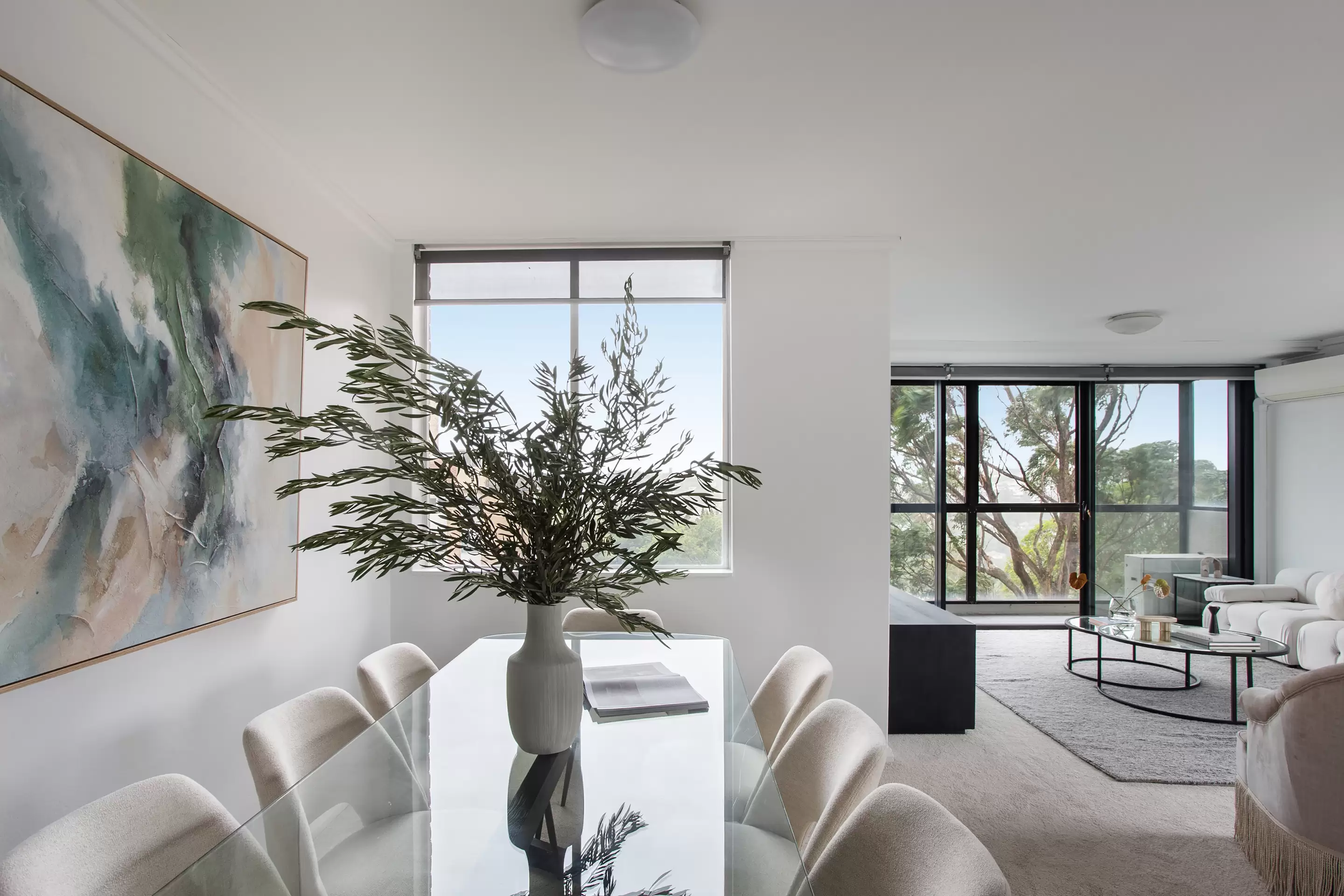 13/366 Edgecliff Road, Woollahra Sold by Sydney Sotheby's International Realty - image 5