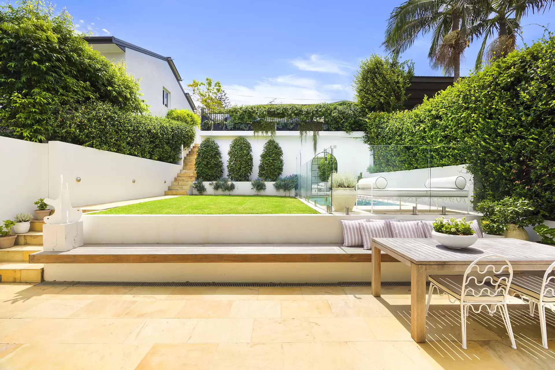 257 Clovelly Road, Clovelly Sold by Sydney Sotheby's International Realty - image 1