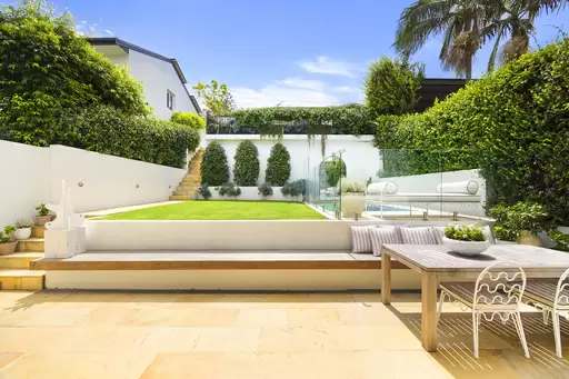 257 Clovelly Road, Clovelly Sold by Sydney Sotheby's International Realty