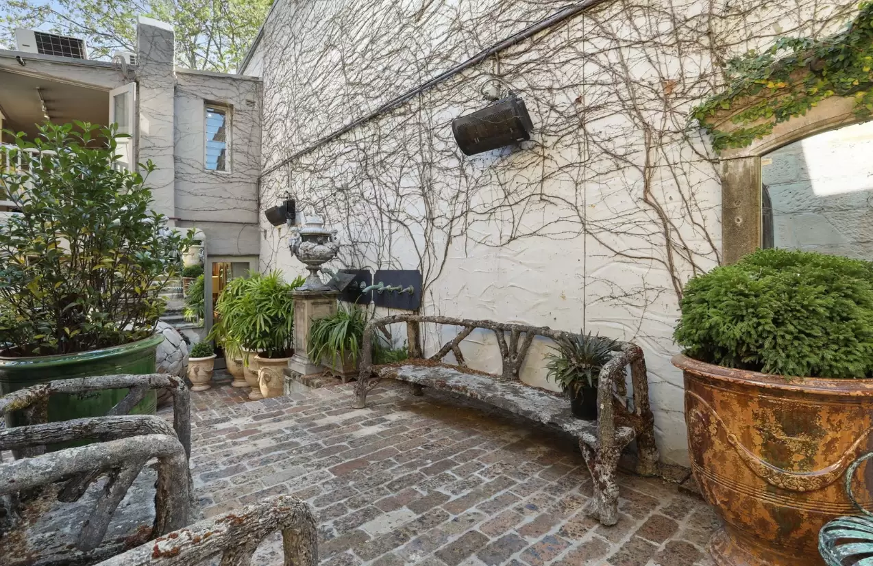 31 - 33 Ocean Street, Woollahra Sold by Sydney Sotheby's International Realty - image 15