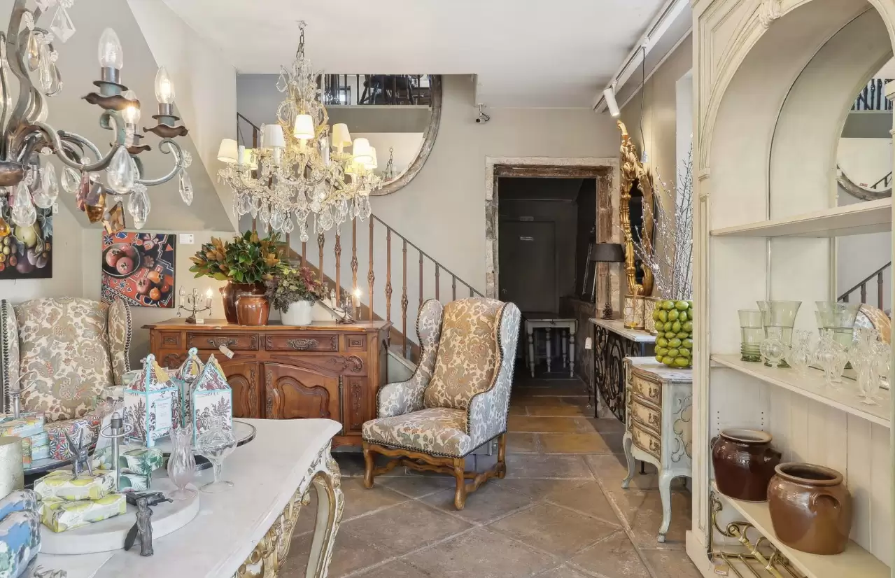 31 - 33 Ocean Street, Woollahra Sold by Sydney Sotheby's International Realty - image 6