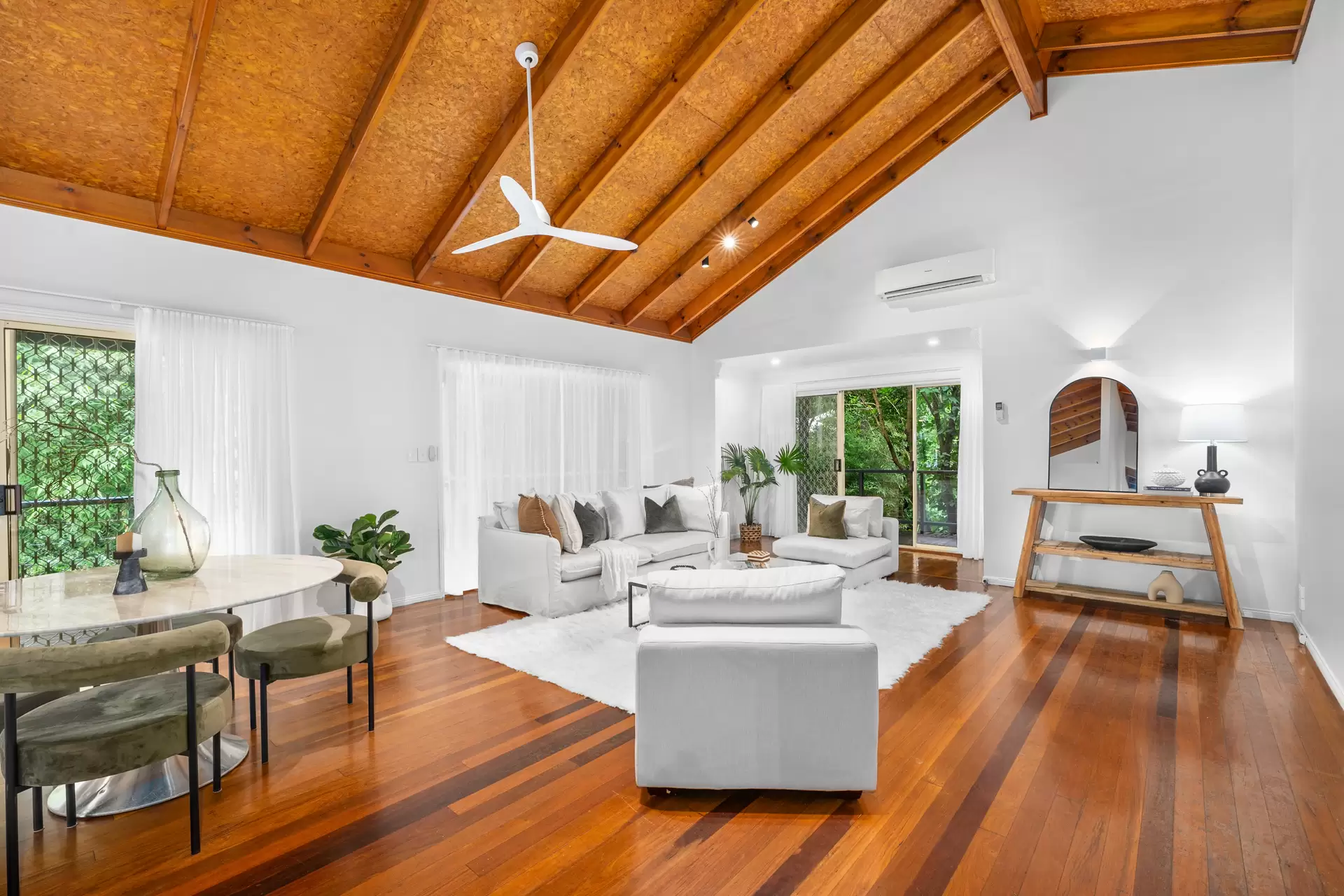 17 Avocado Crescent, Ewingsdale Sold by Sydney Sotheby's International Realty - image 9