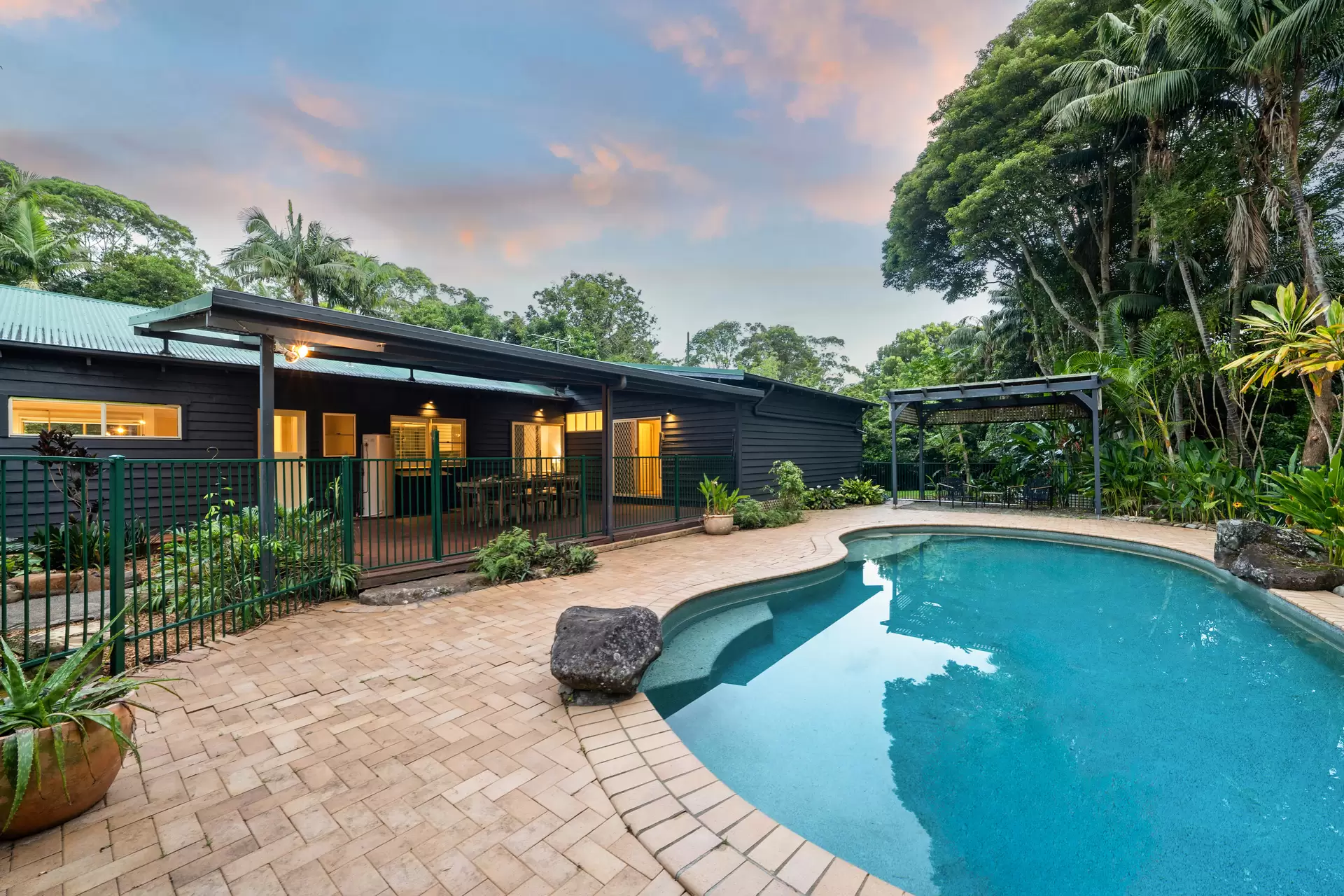 17 Avocado Crescent, Ewingsdale Sold by Sydney Sotheby's International Realty - image 19