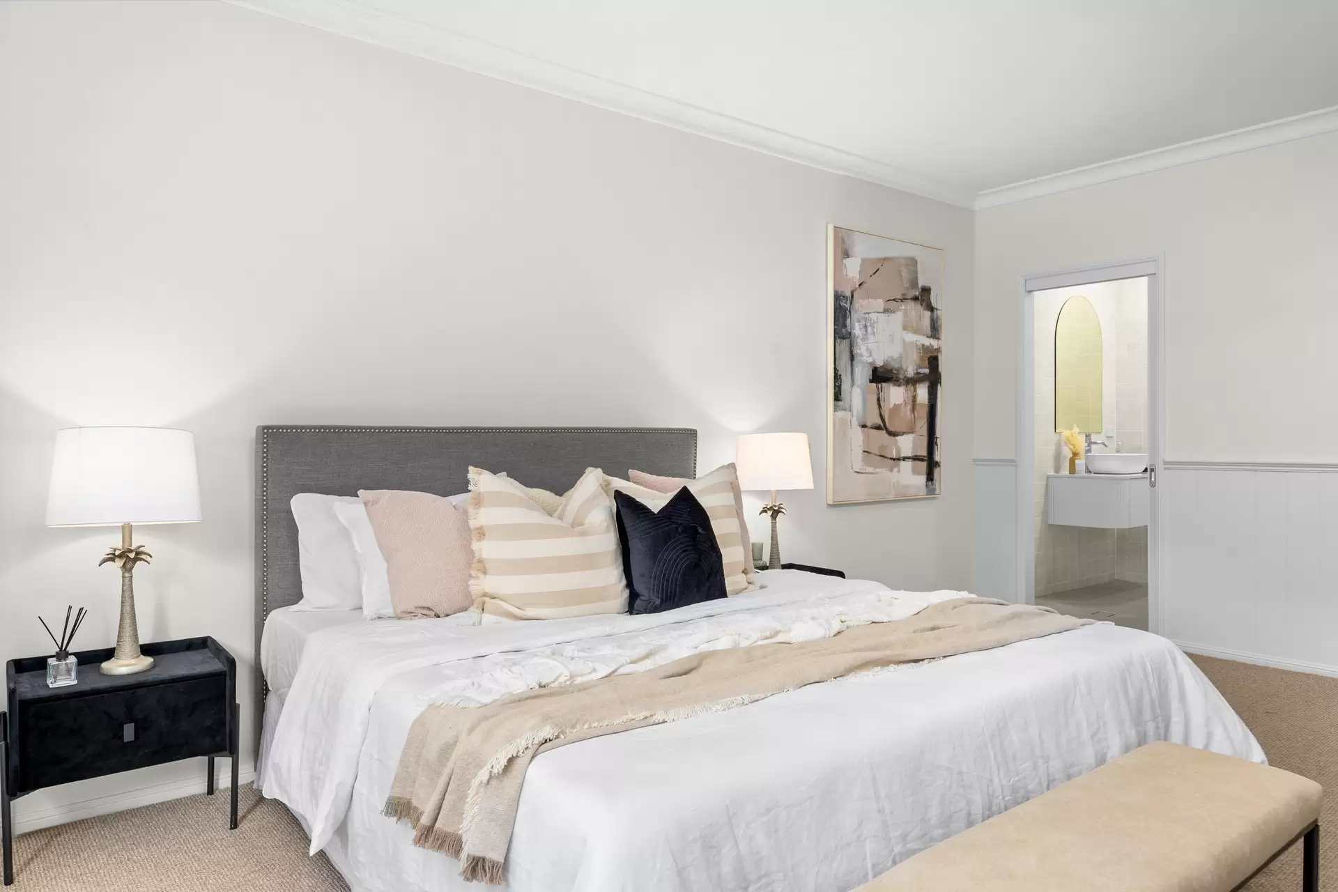 17 Avocado Crescent, Ewingsdale Sold by Sydney Sotheby's International Realty - image 14
