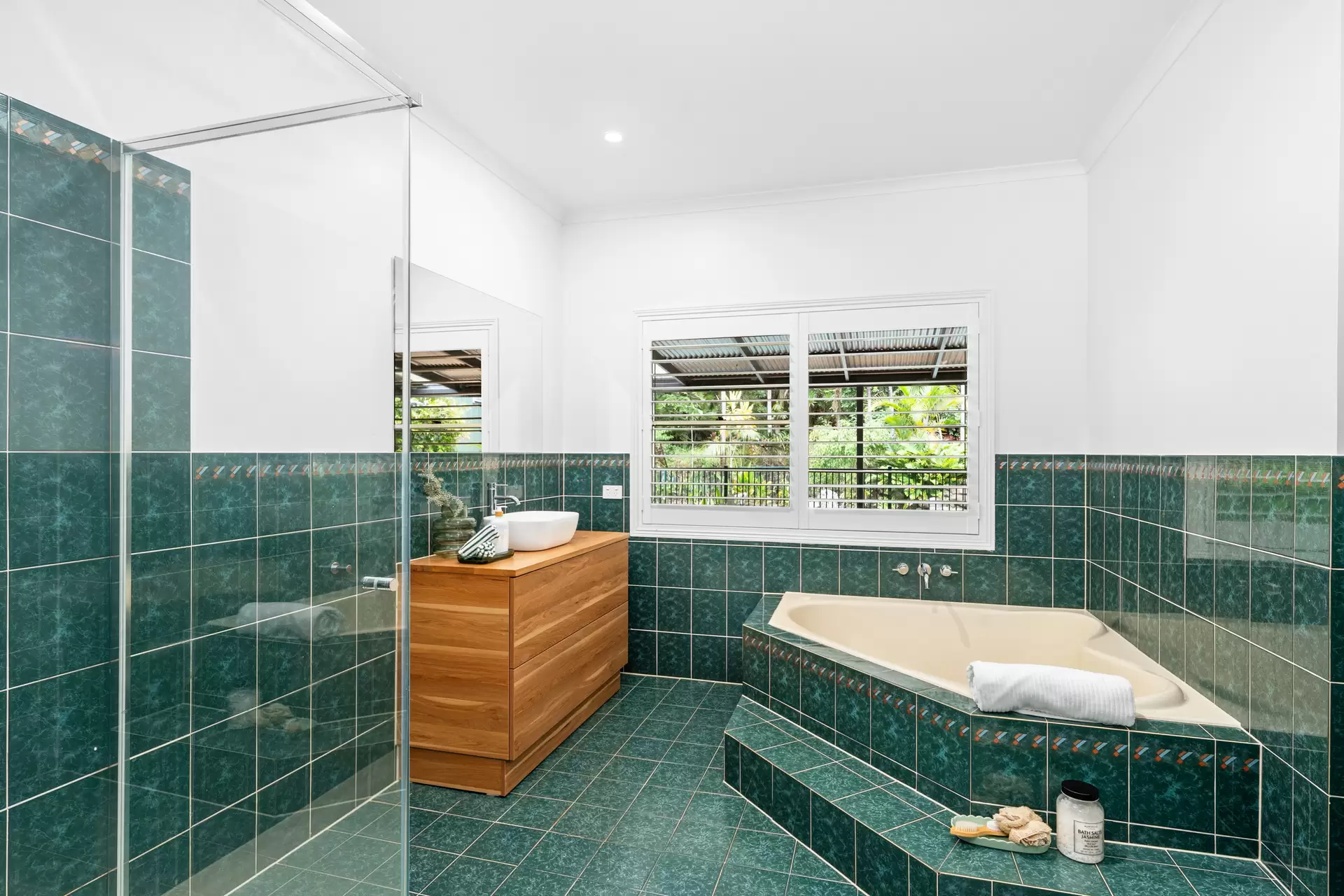 17 Avocado Crescent, Ewingsdale Sold by Sydney Sotheby's International Realty - image 17