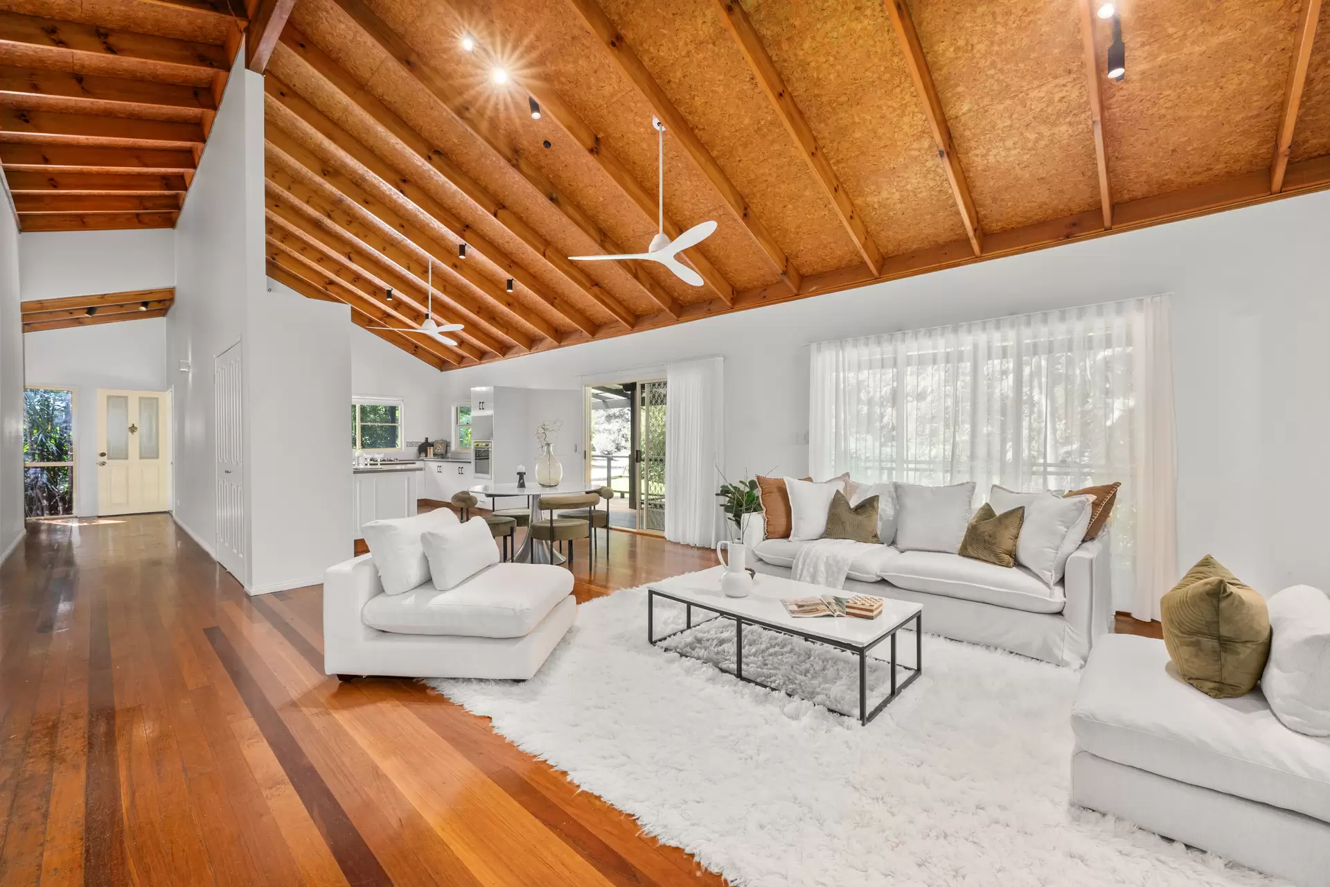 17 Avocado Crescent, Ewingsdale Sold by Sydney Sotheby's International Realty - image 10