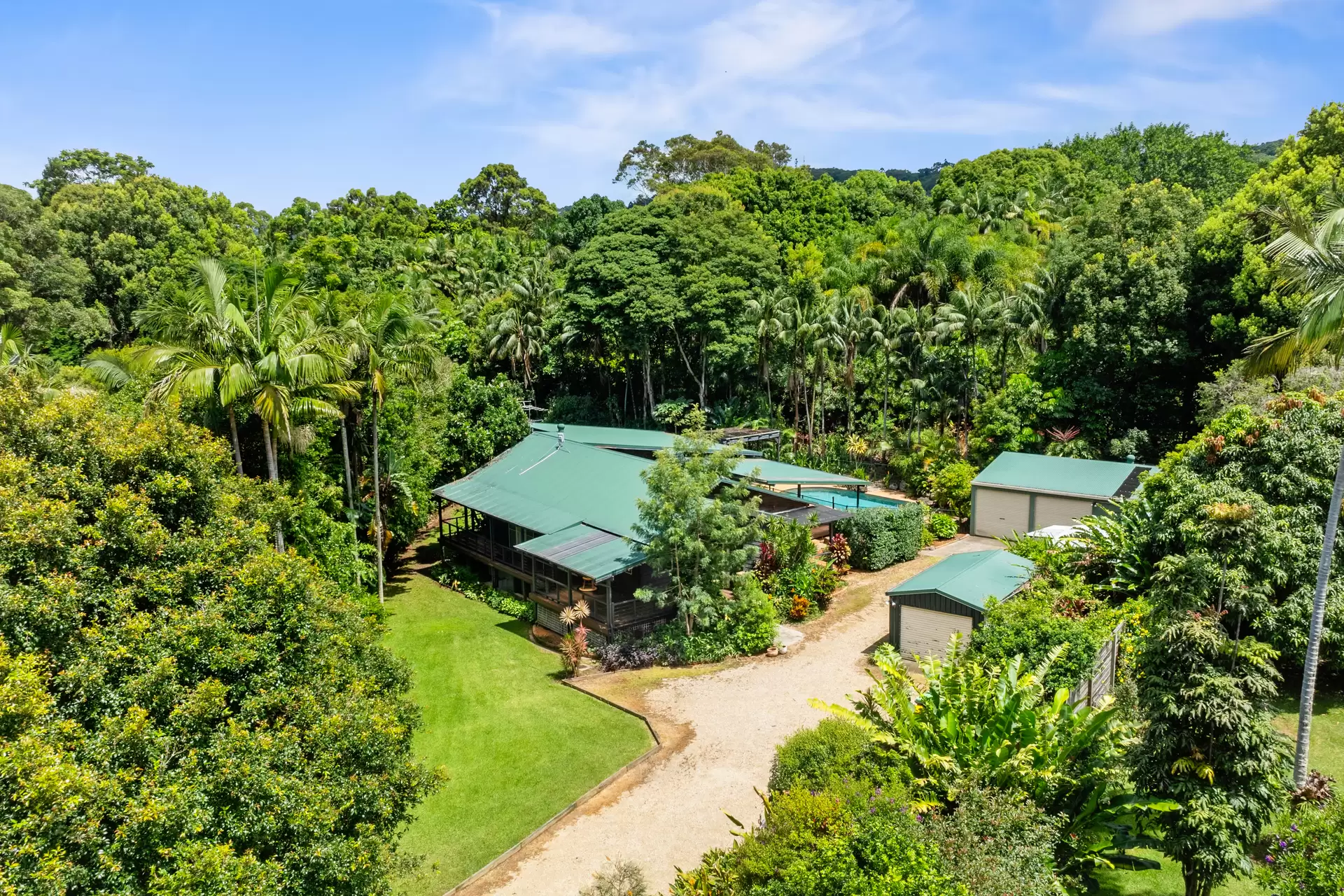 17 Avocado Crescent, Ewingsdale Sold by Sydney Sotheby's International Realty - image 26
