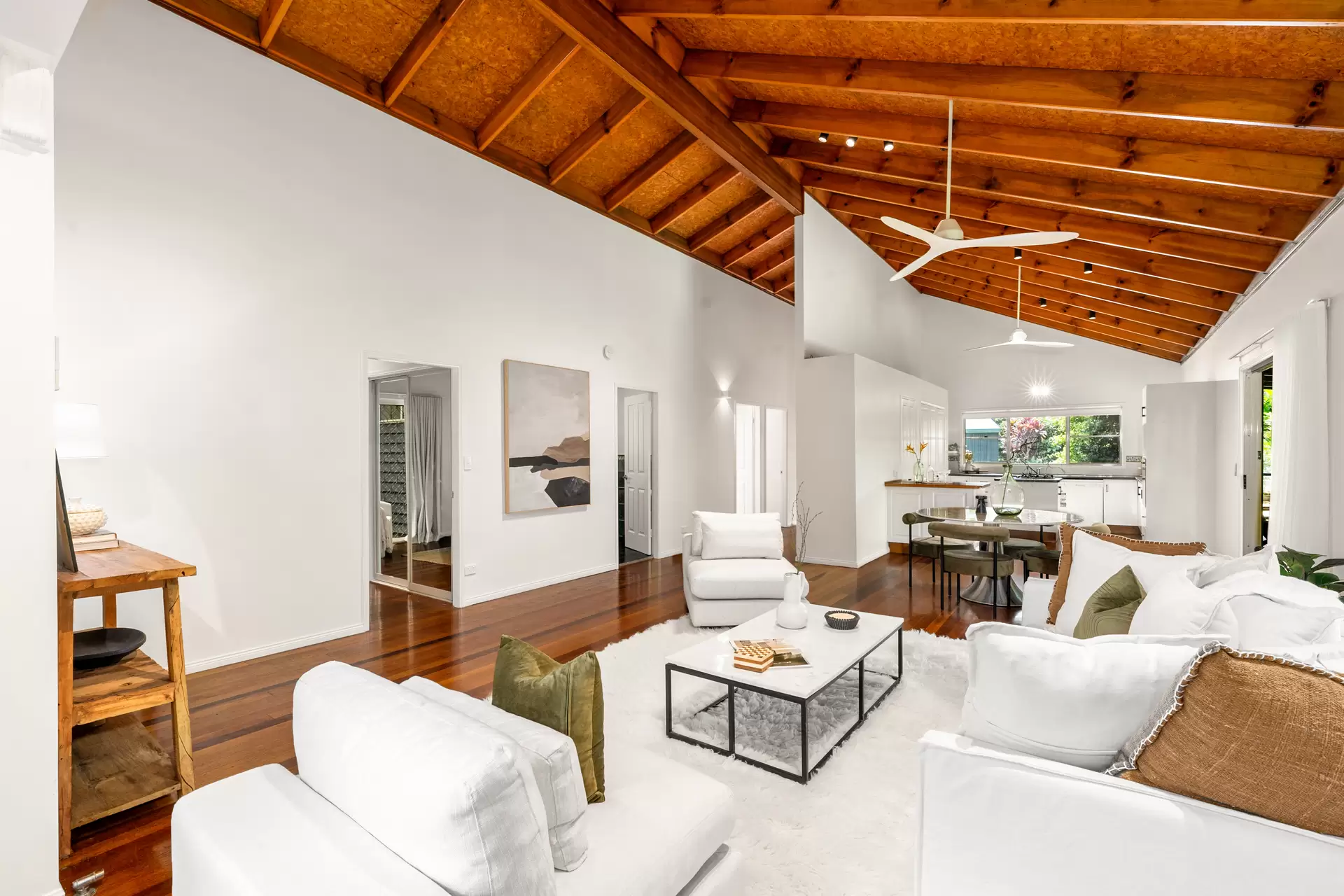 17 Avocado Crescent, Ewingsdale Sold by Sydney Sotheby's International Realty - image 5
