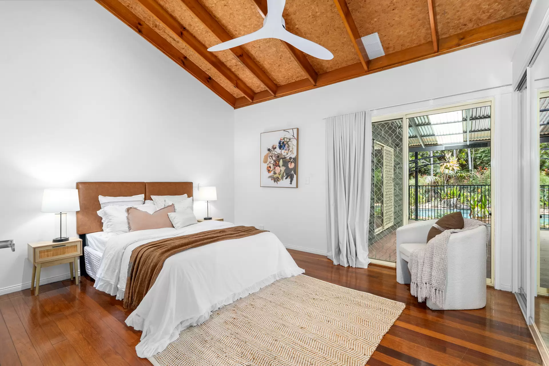 17 Avocado Crescent, Ewingsdale Sold by Sydney Sotheby's International Realty - image 13