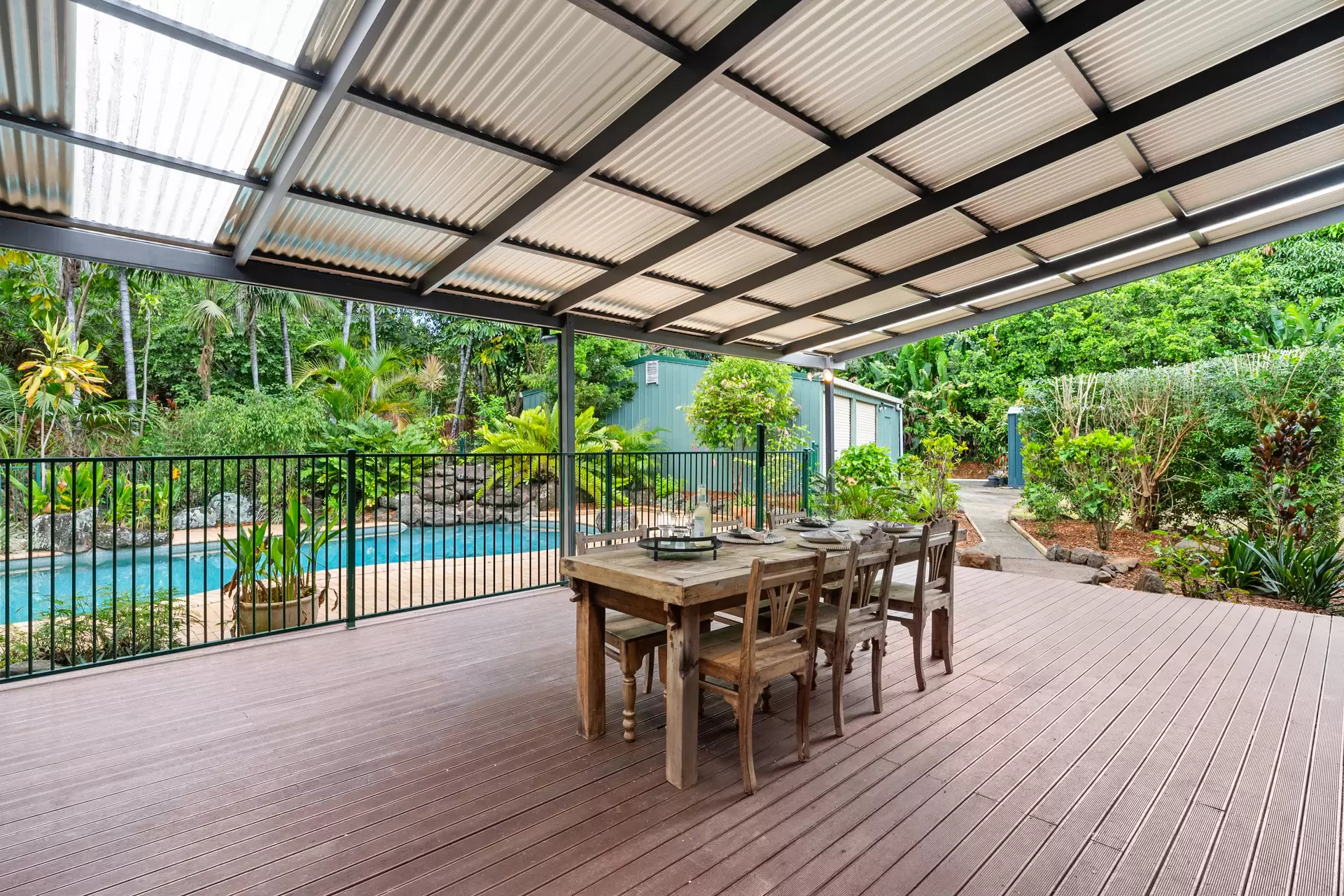 17 Avocado Crescent, Ewingsdale Sold by Sydney Sotheby's International Realty - image 18