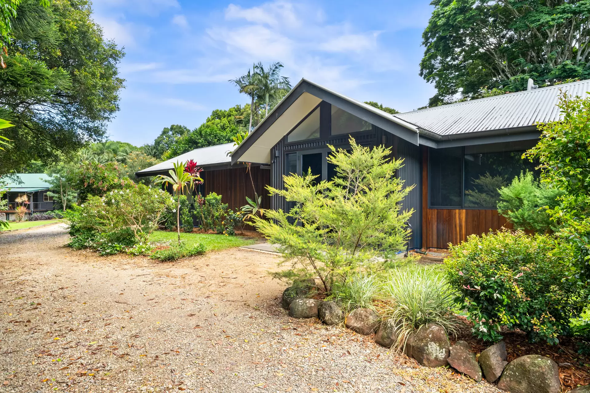 17 Avocado Crescent, Ewingsdale Sold by Sydney Sotheby's International Realty - image 24
