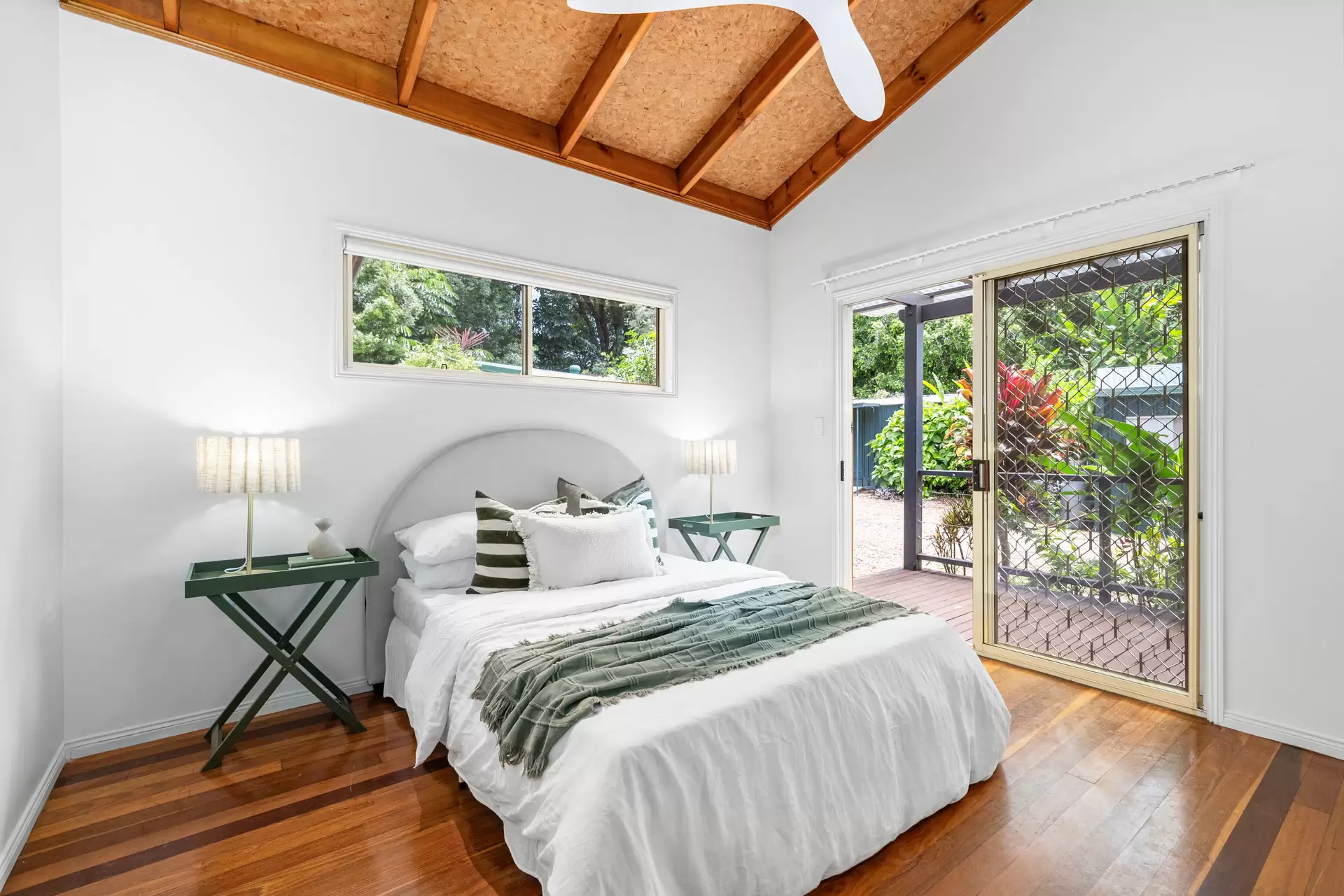 17 Avocado Crescent, Ewingsdale Sold by Sydney Sotheby's International Realty - image 16