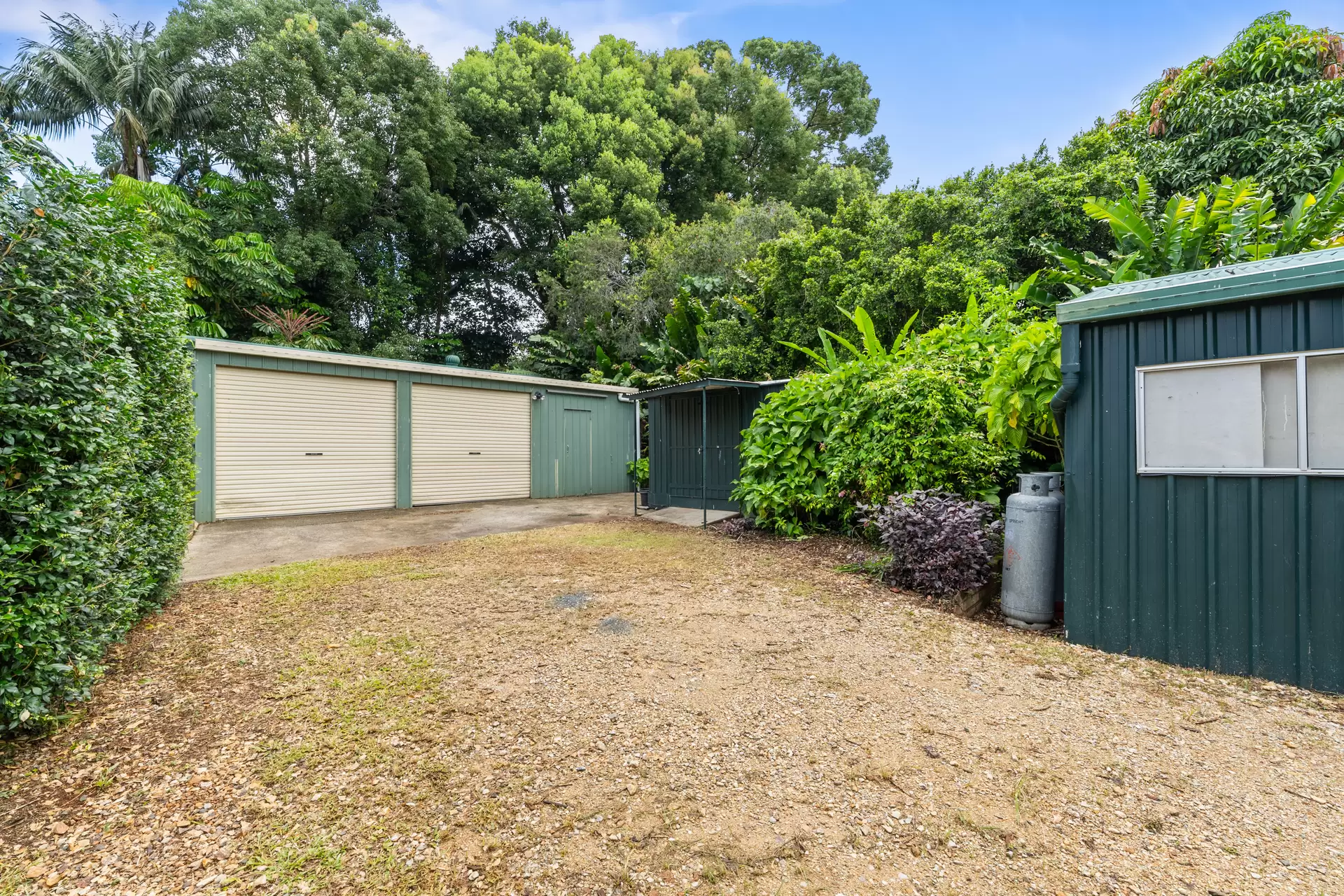 17 Avocado Crescent, Ewingsdale Sold by Sydney Sotheby's International Realty - image 25