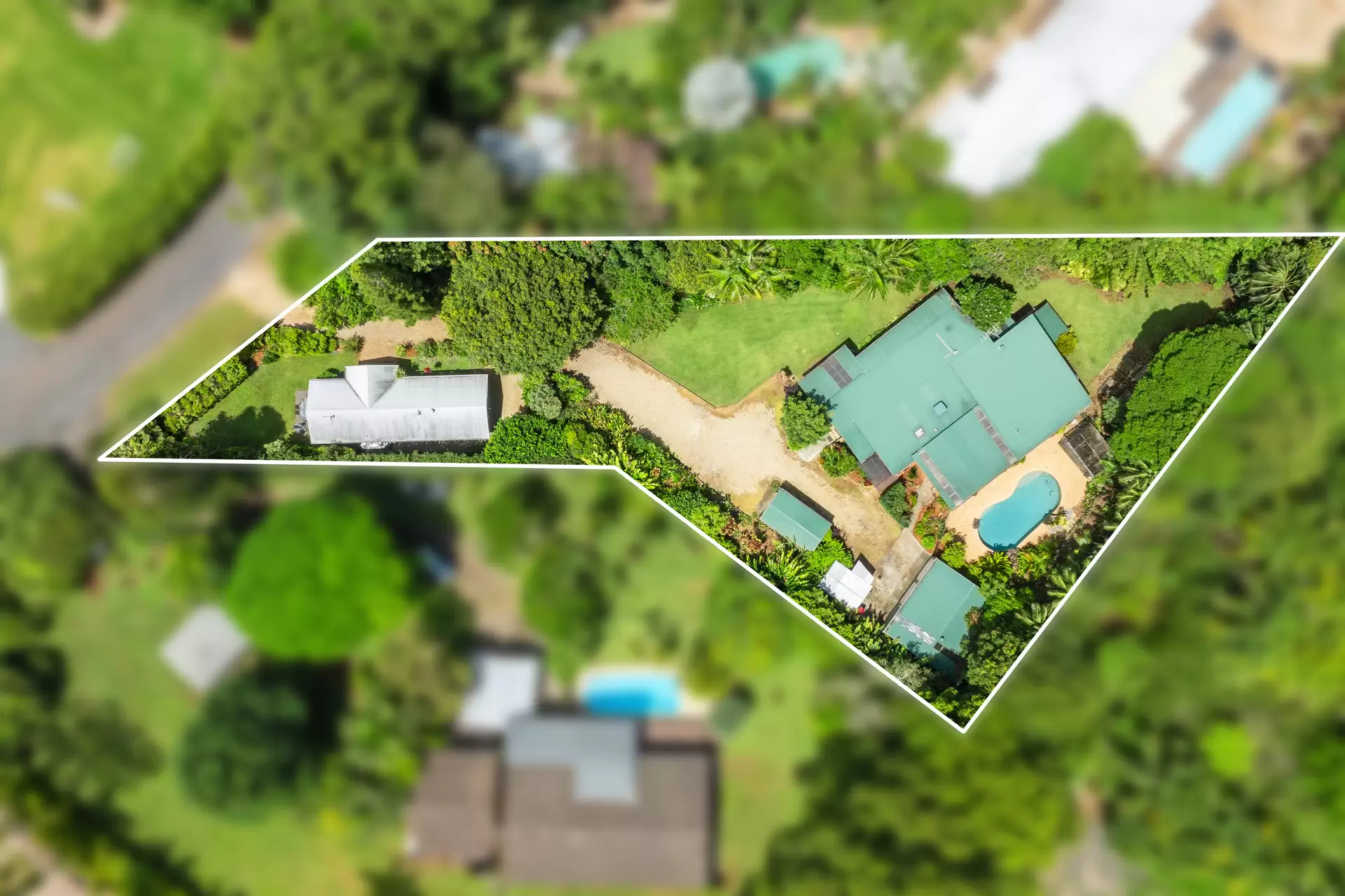17 Avocado Crescent, Ewingsdale Sold by Sydney Sotheby's International Realty - image 27