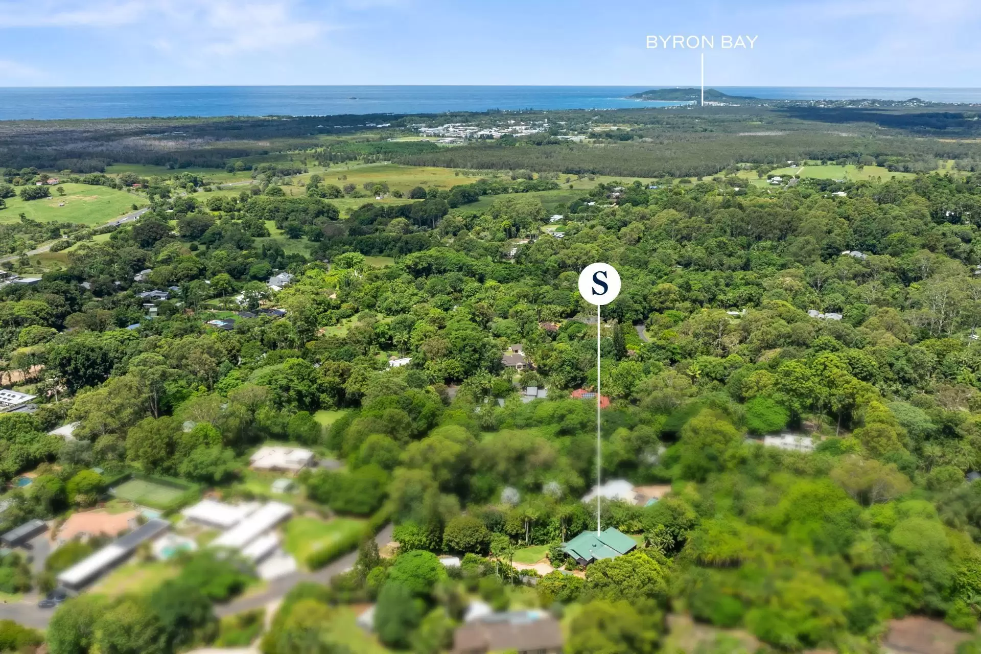 17 Avocado Crescent, Ewingsdale Sold by Sydney Sotheby's International Realty - image 3