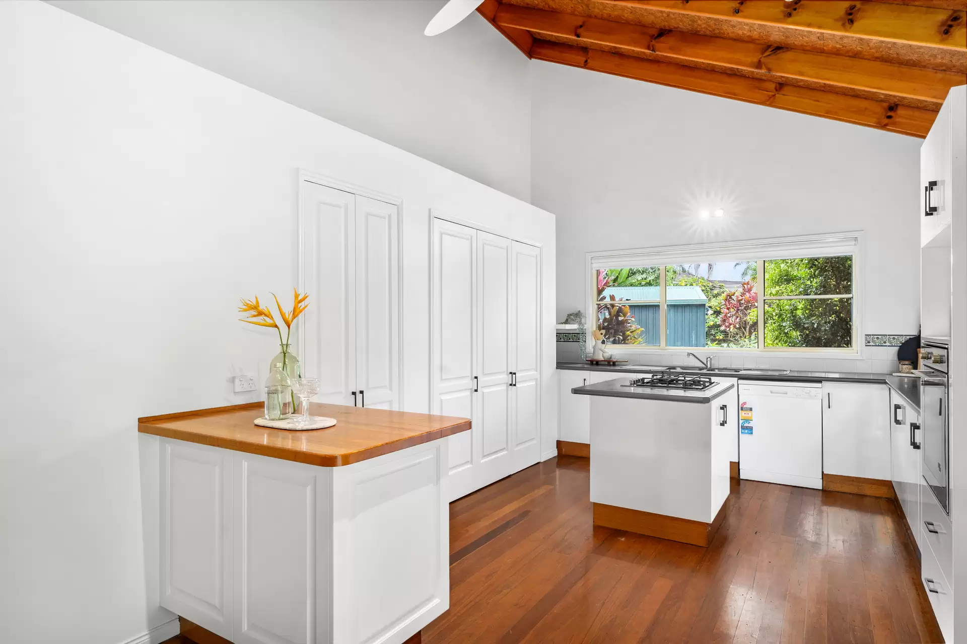 17 Avocado Crescent, Ewingsdale Sold by Sydney Sotheby's International Realty - image 7