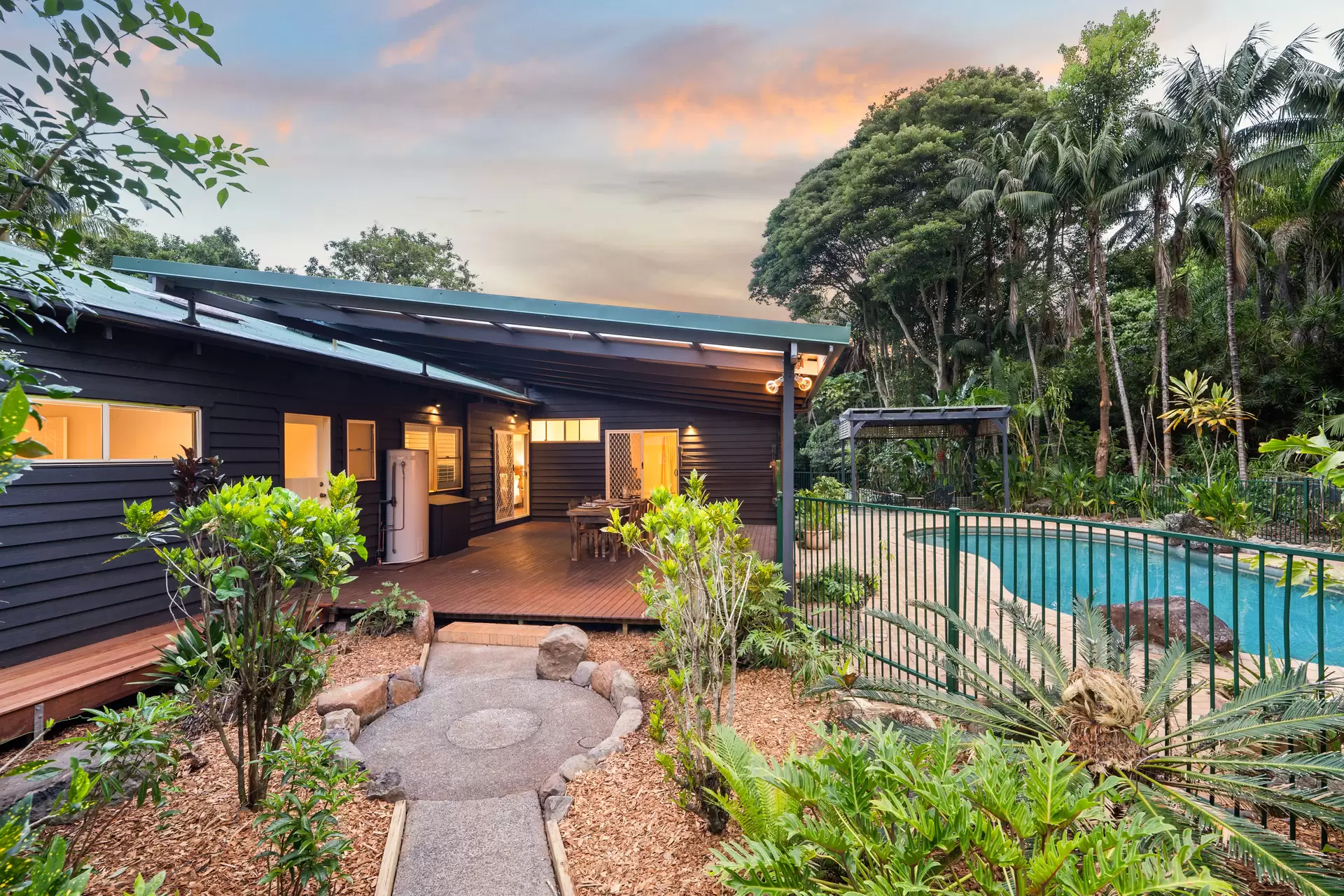 17 Avocado Crescent, Ewingsdale Sold by Sydney Sotheby's International Realty - image 20