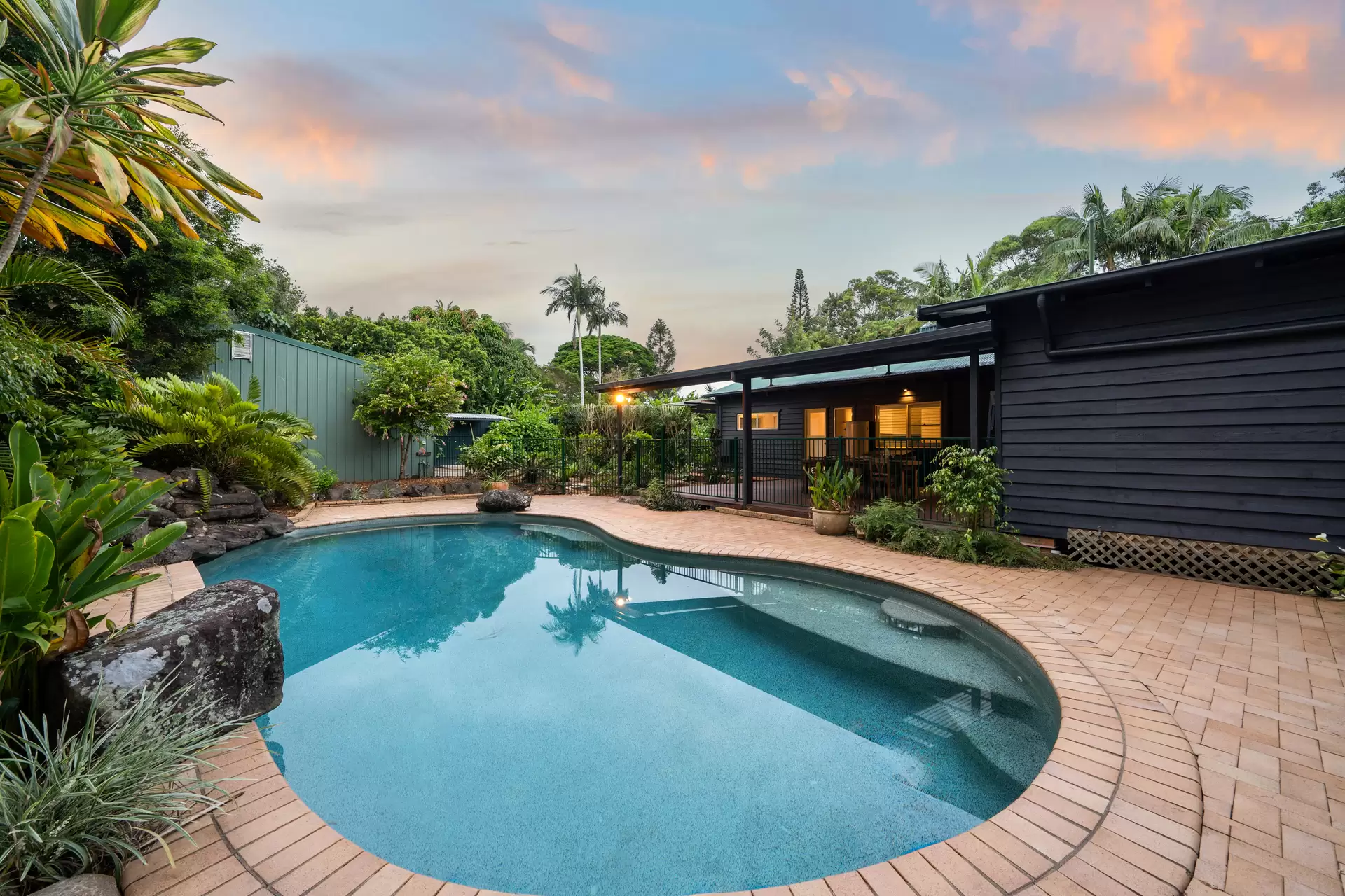 17 Avocado Crescent, Ewingsdale Sold by Sydney Sotheby's International Realty - image 4