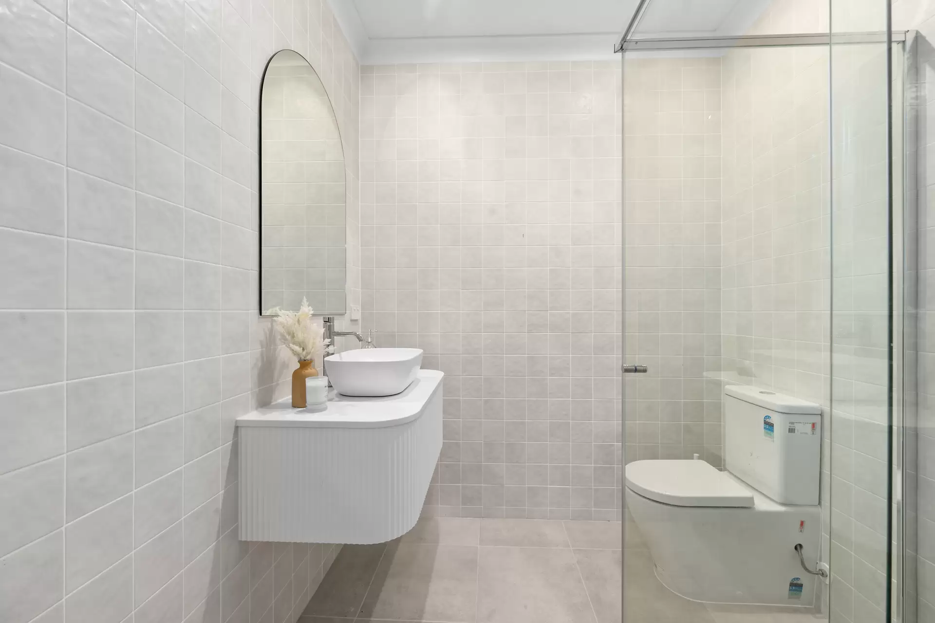 17 Avocado Crescent, Ewingsdale Sold by Sydney Sotheby's International Realty - image 12